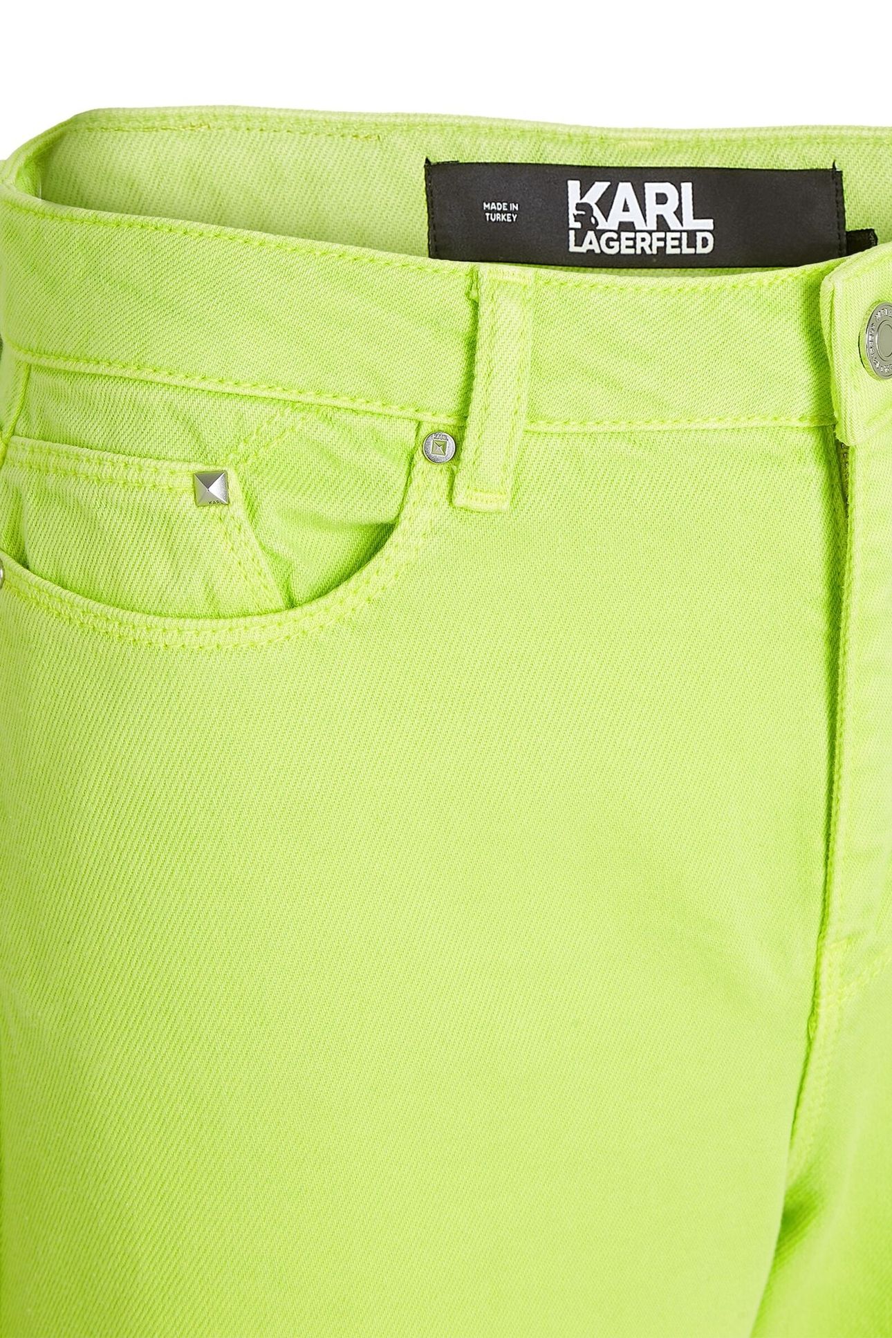 COLOURED WIDE LEG DENIM TENDER SHOOTS 6