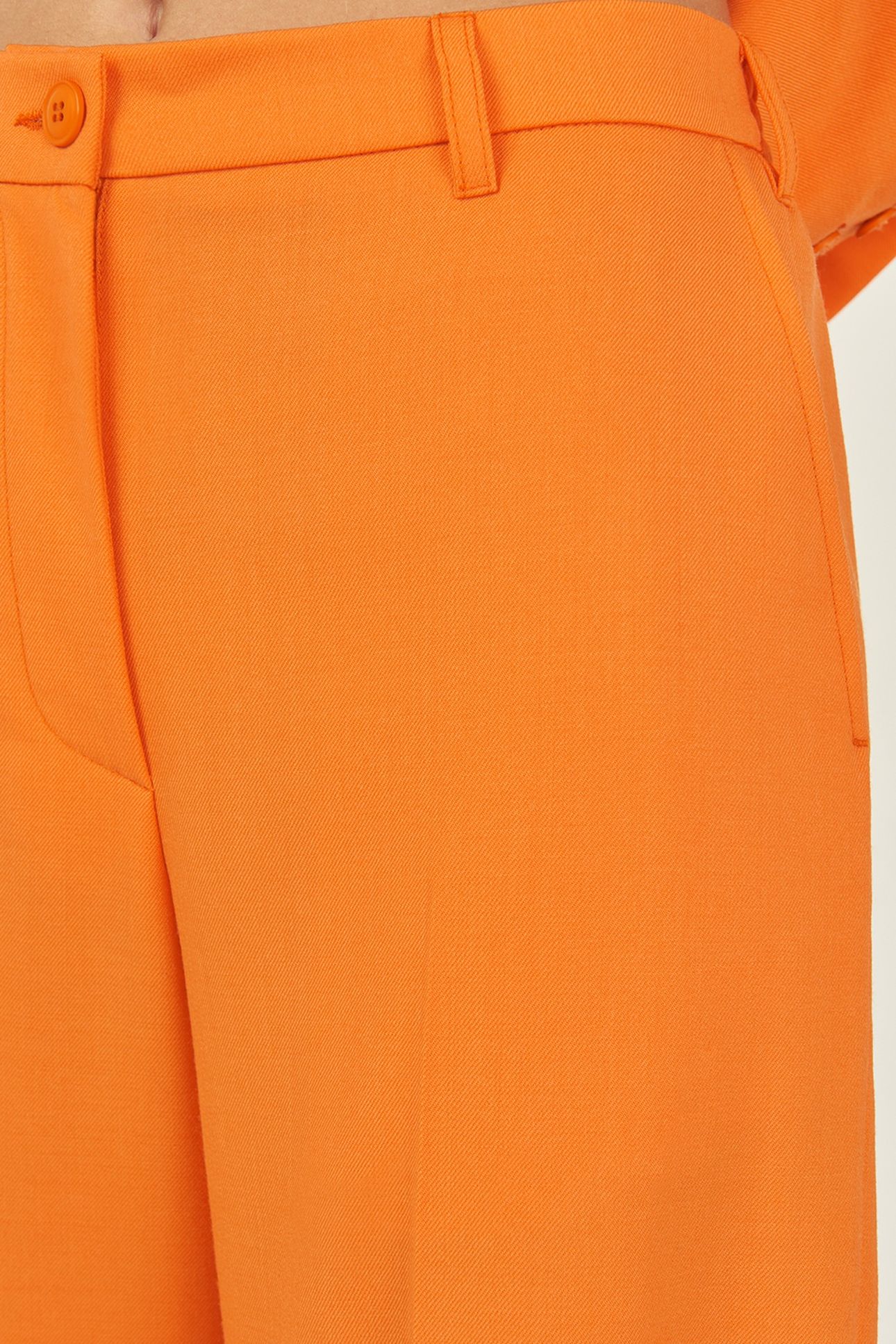 TABINSVILLE PANT CAROTTE 6