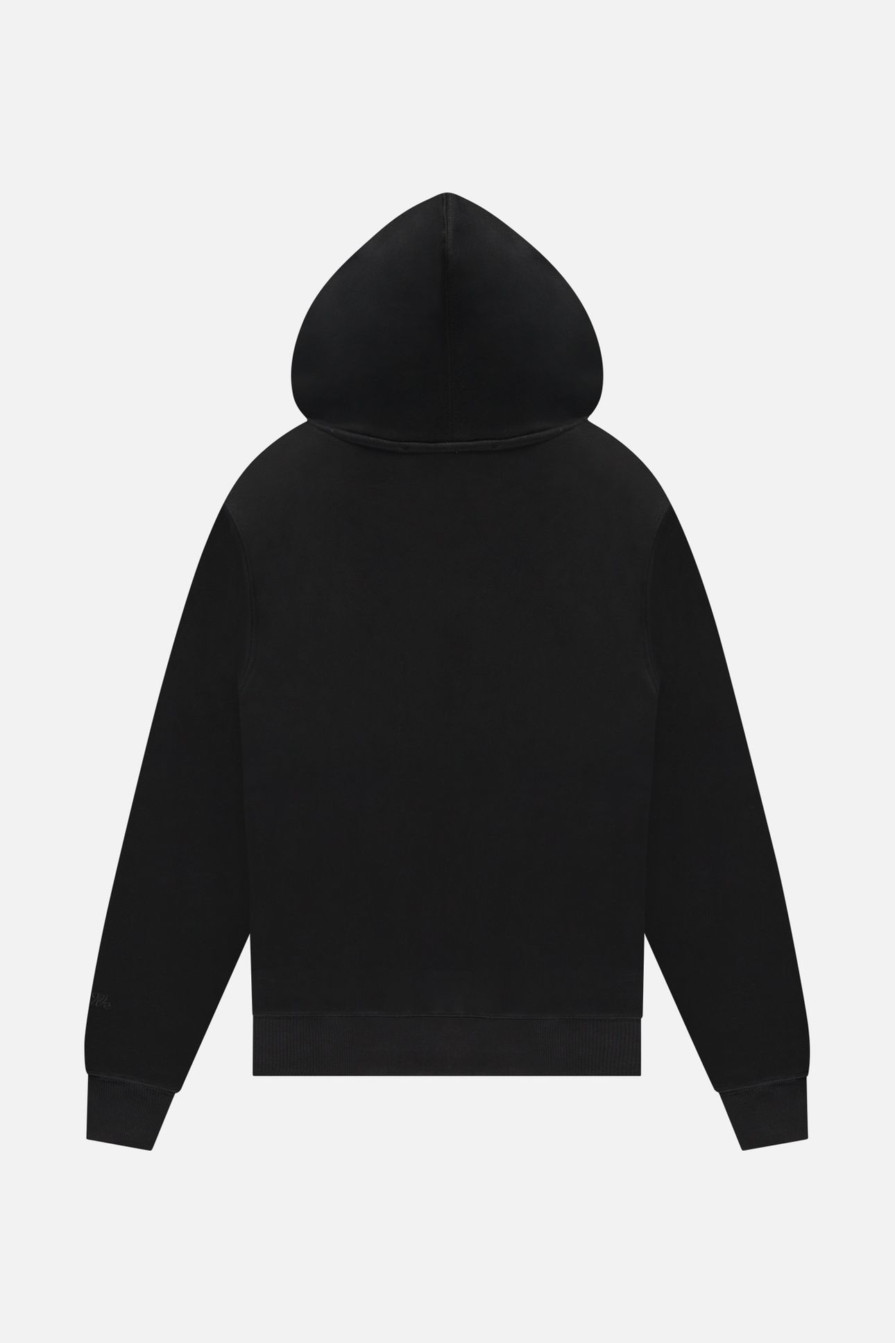 THE VALENTINE JET BLACK 2