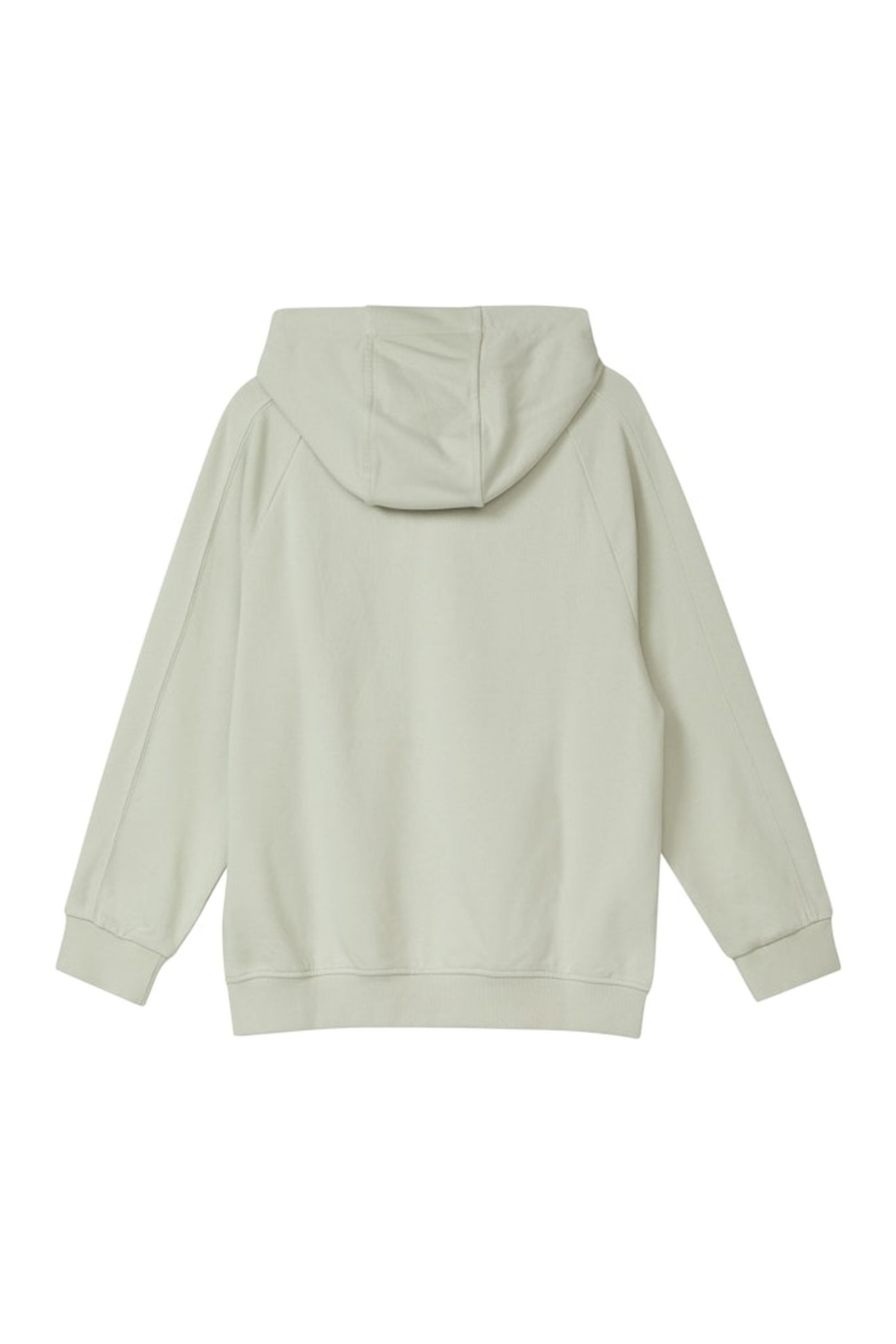 S.OLIVER SWEATSHIRTS BEIGE 4