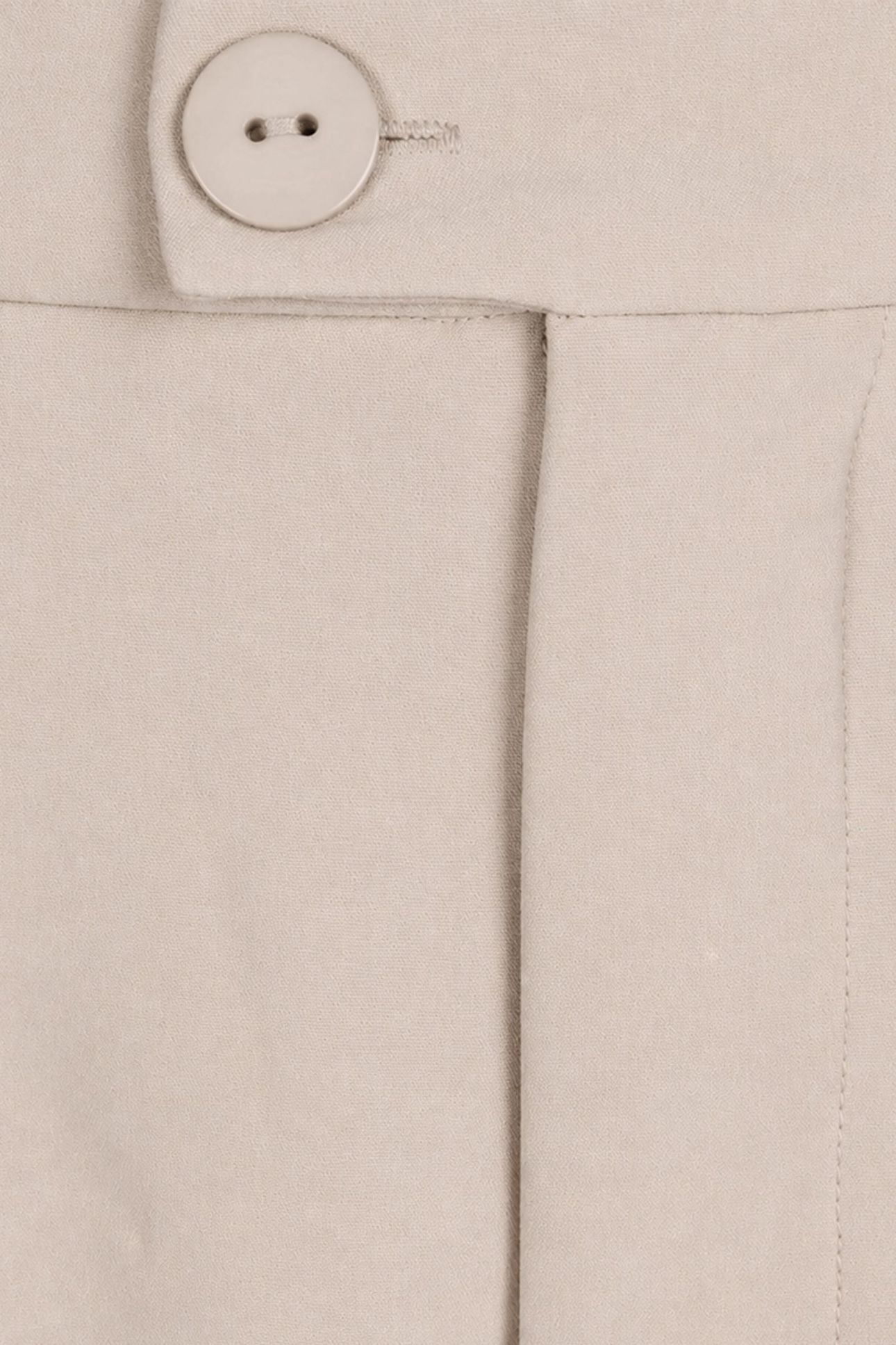 TROUSERS CHINO CITY SAND 3