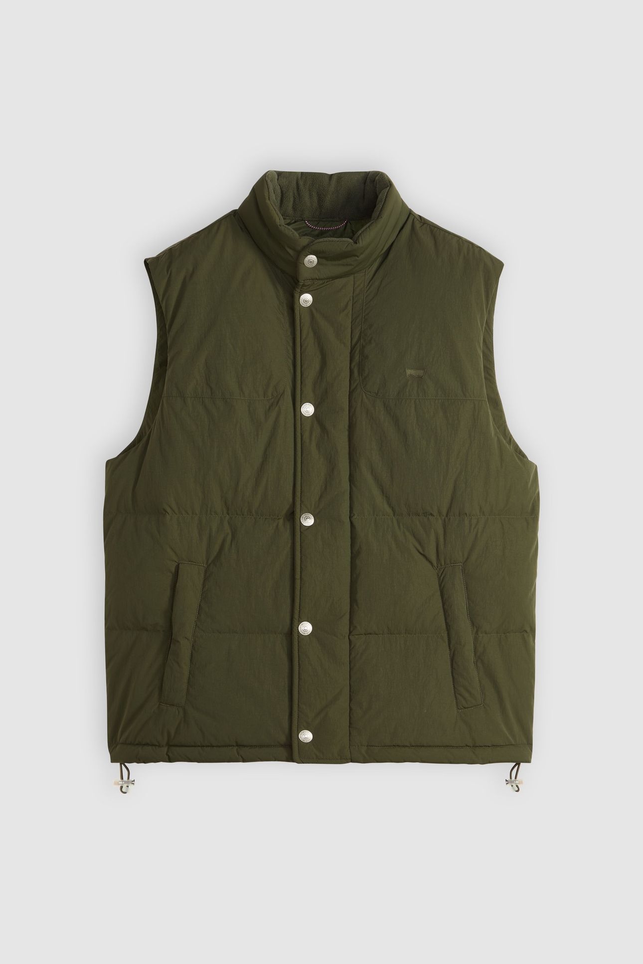 ROCKRIDGE VEST 4