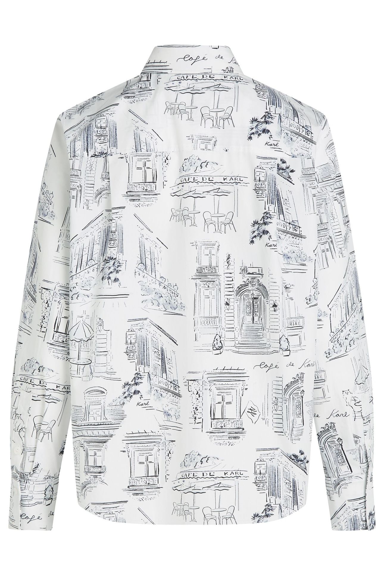 JP SHIRT JORGE PARRA 4