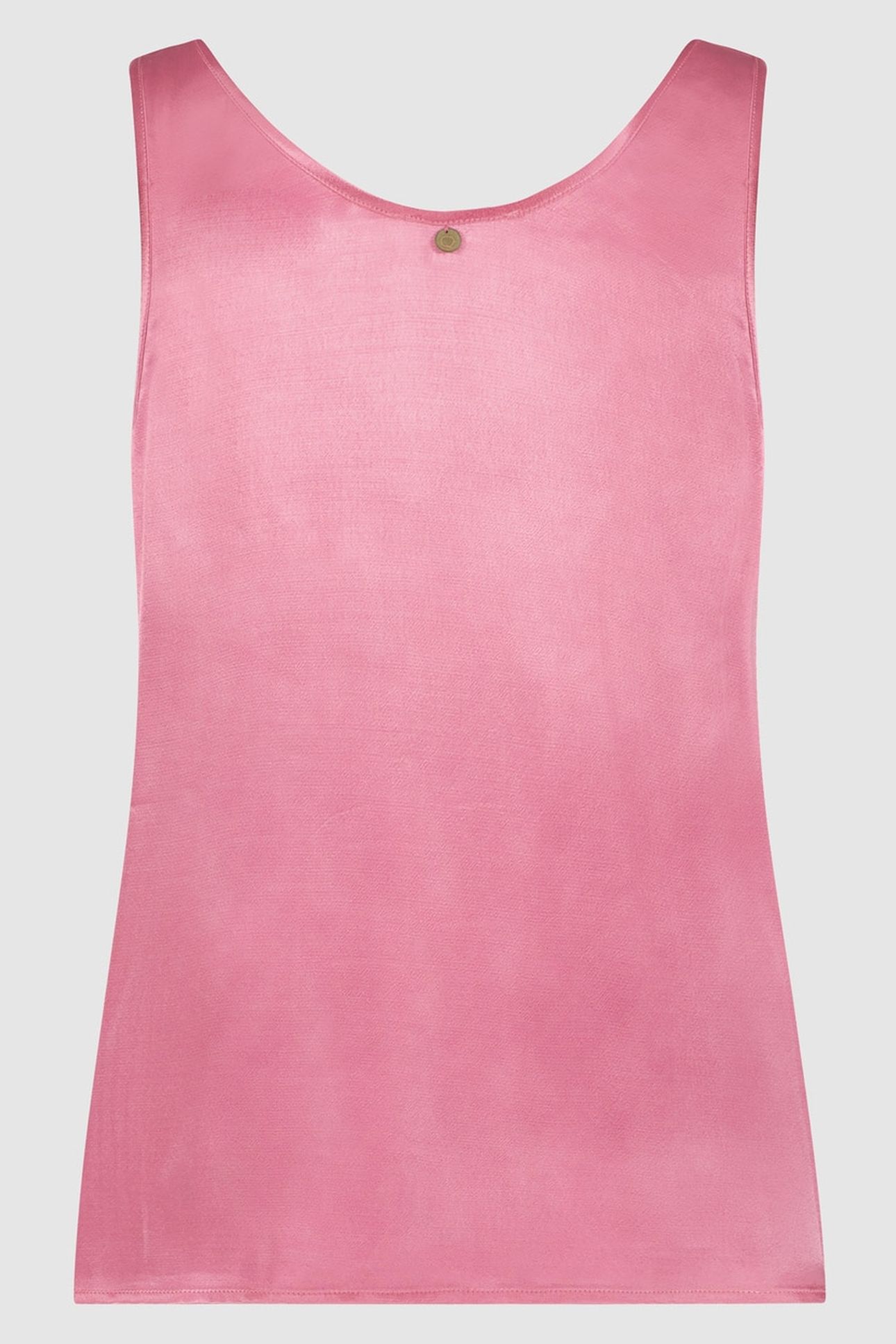 ISABELLE TOP SHOCKING PINK 2