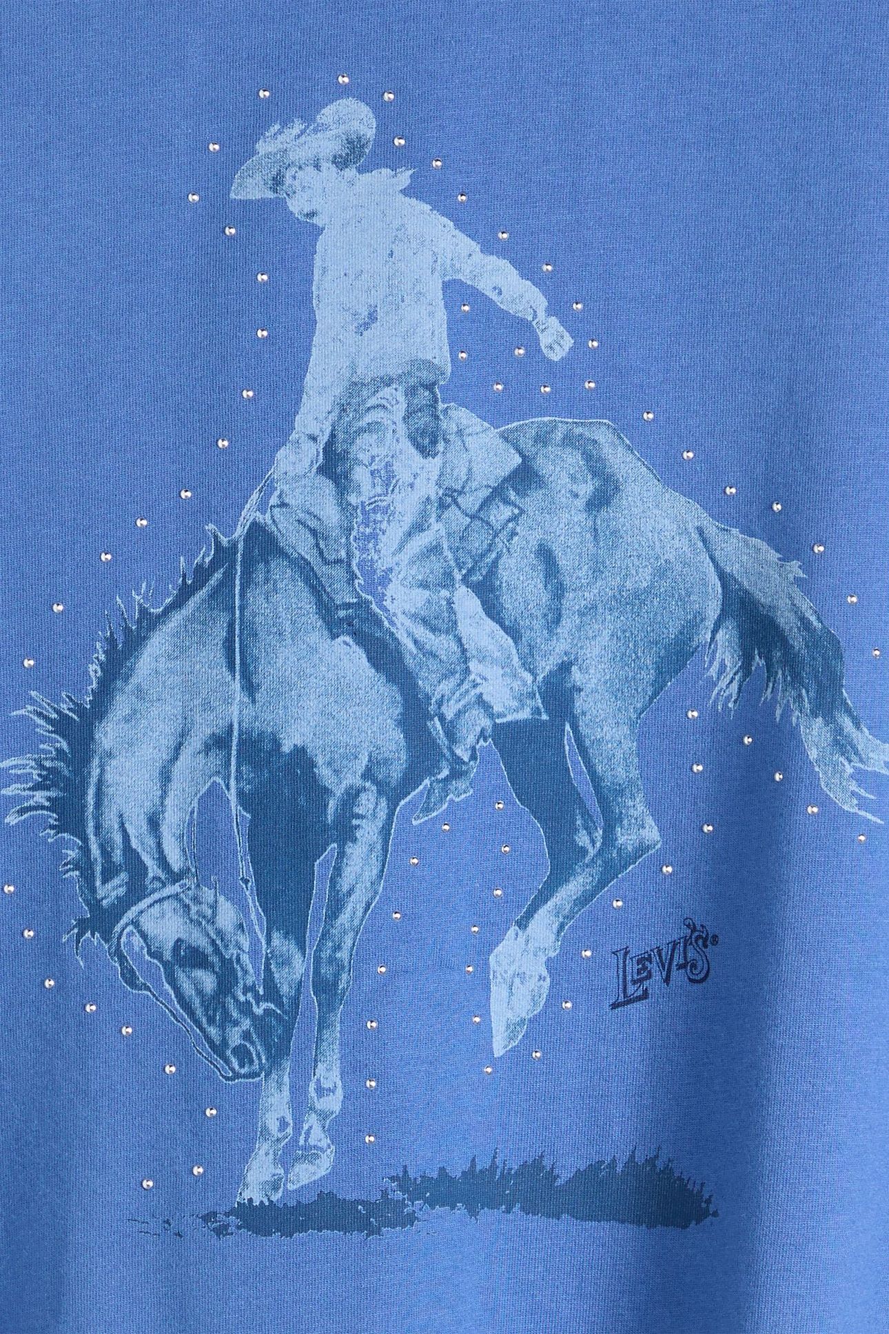 GRAPHIC TABOR TEE 5