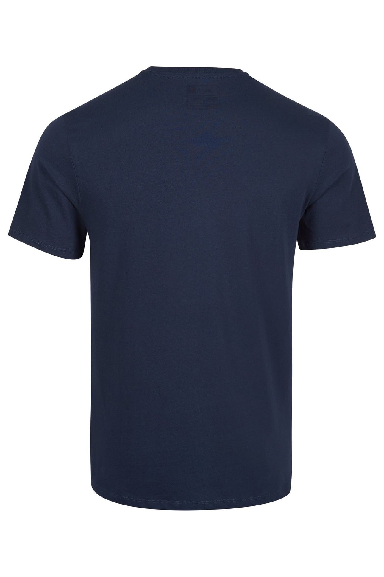O'NEILL CALI LOGO T-SHIRT INK BLUE 2