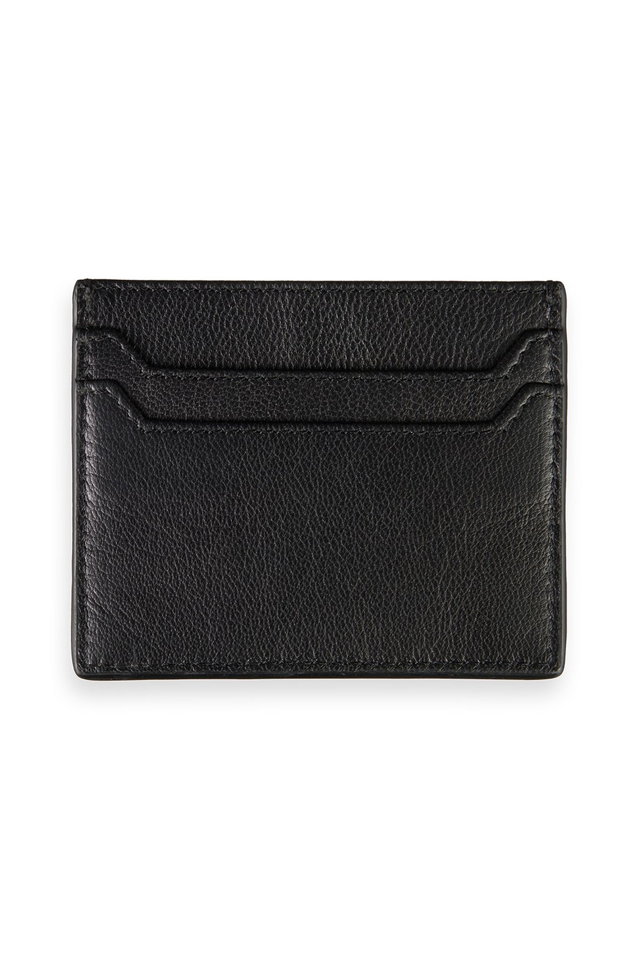 CARDHOLDER BLACK 2
