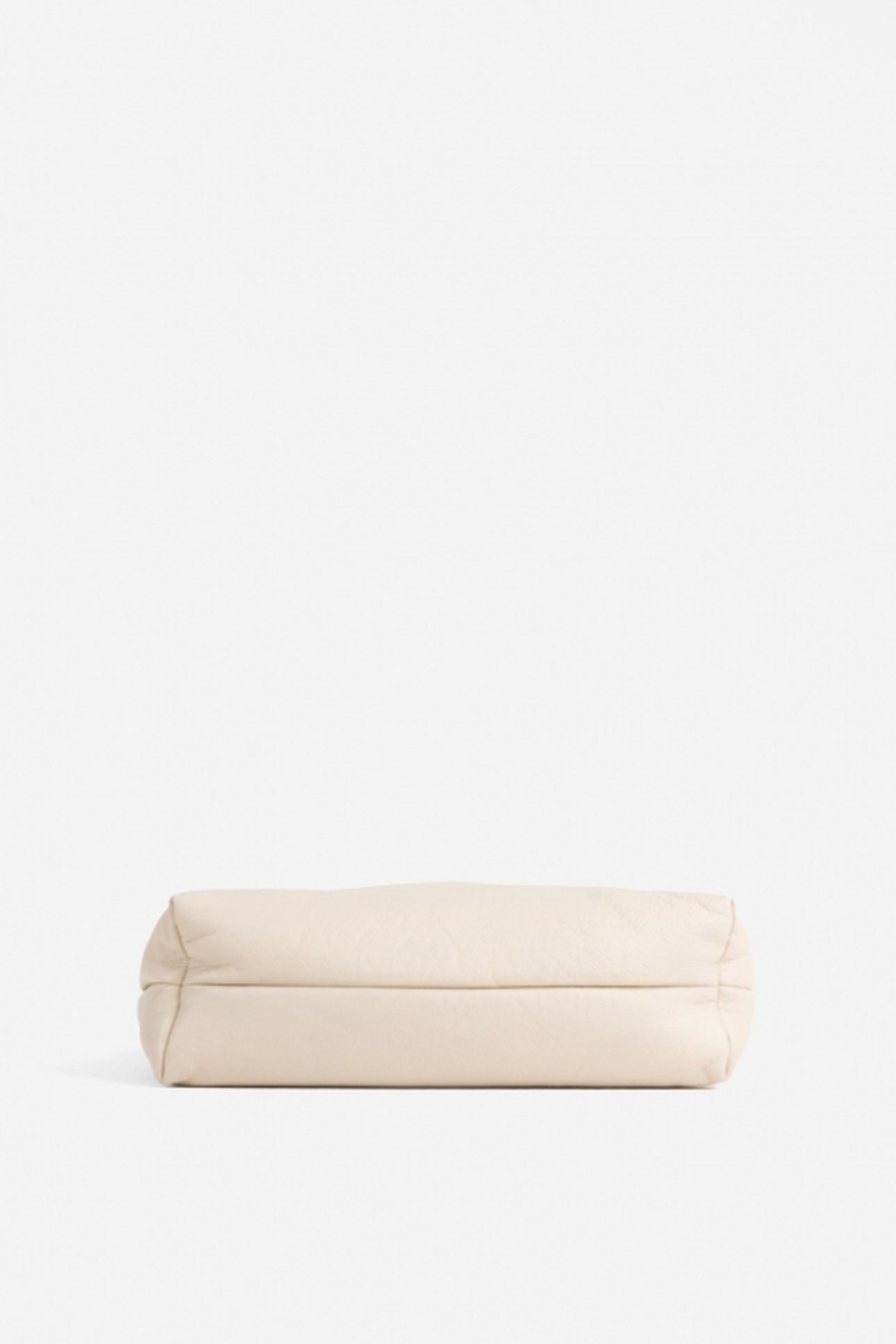 PUFF-Y BAG OATMILK 3
