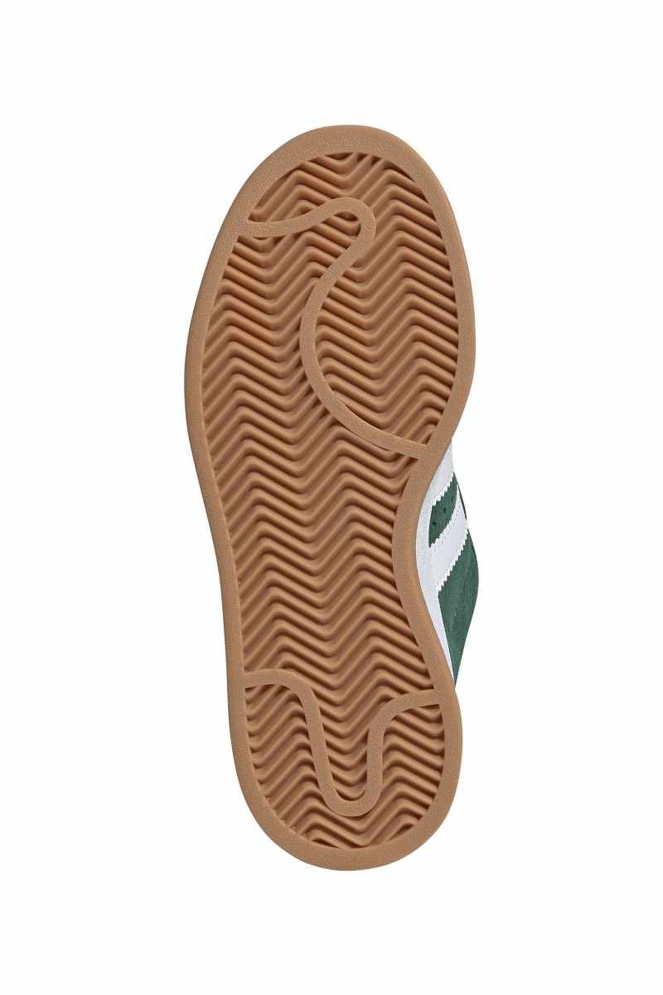 ORIGINALS CAMPUS 00S SHOES DARK GREEN 6