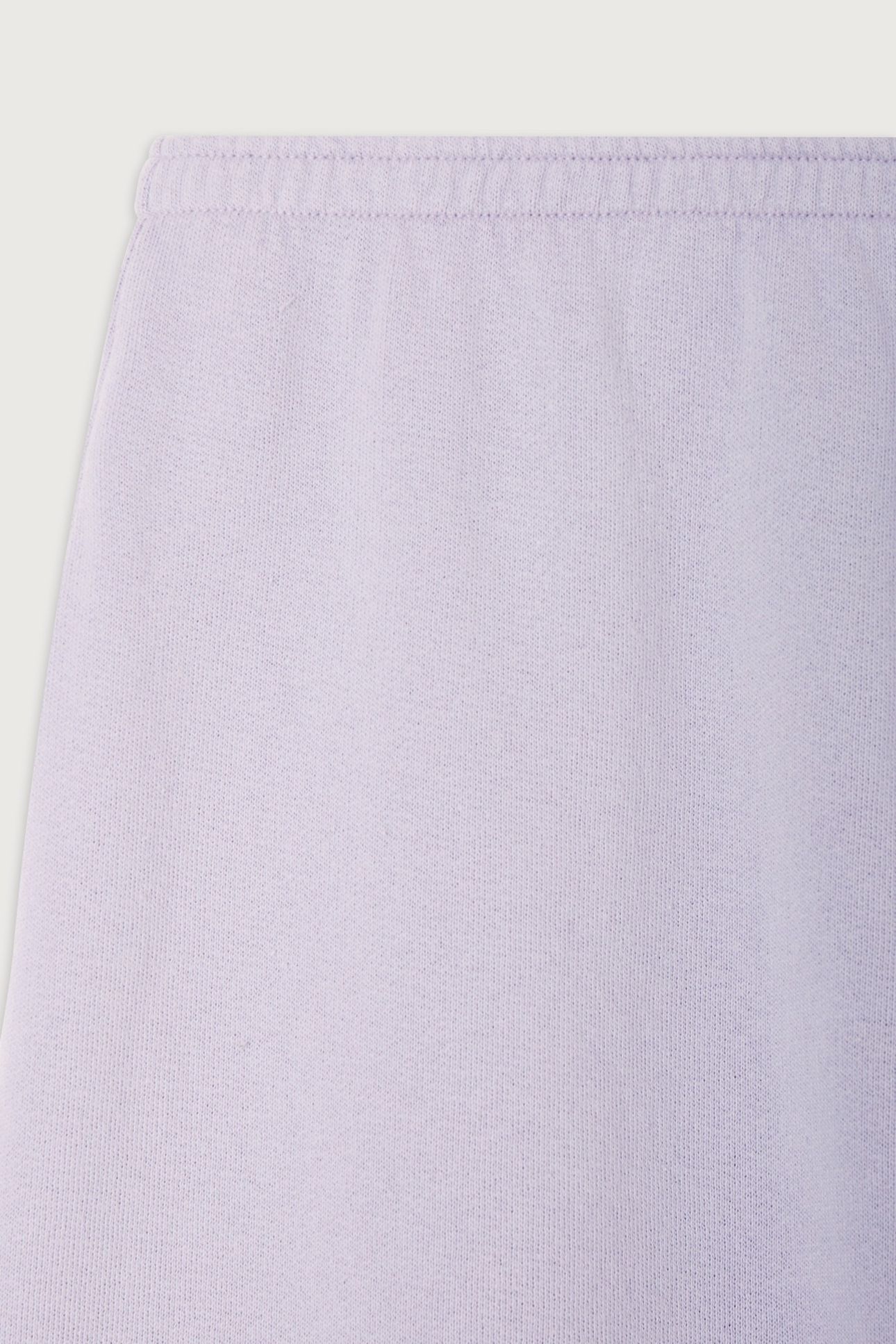 EPOBAY SKIRT PARME VINTAGE 5