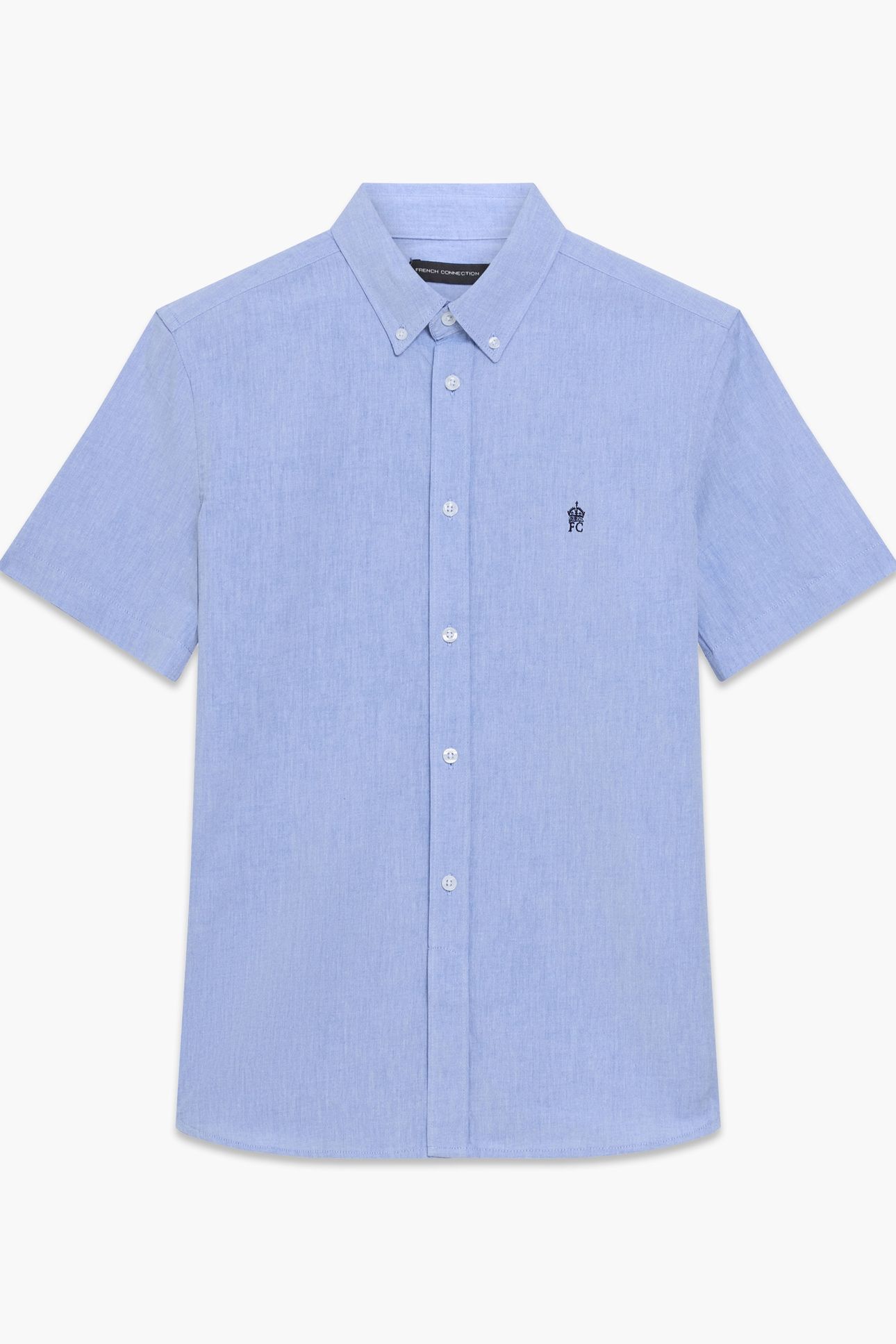 OXFORD SS SKY/MARINE 4