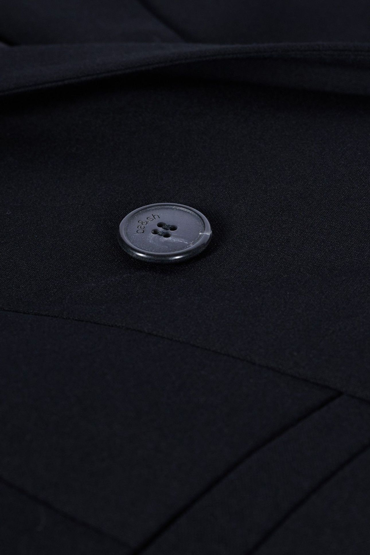 VESTE JACK NOIR 6