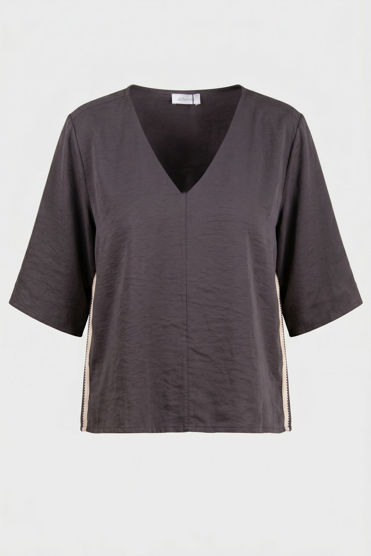 TOP ROMI ANTRA 3