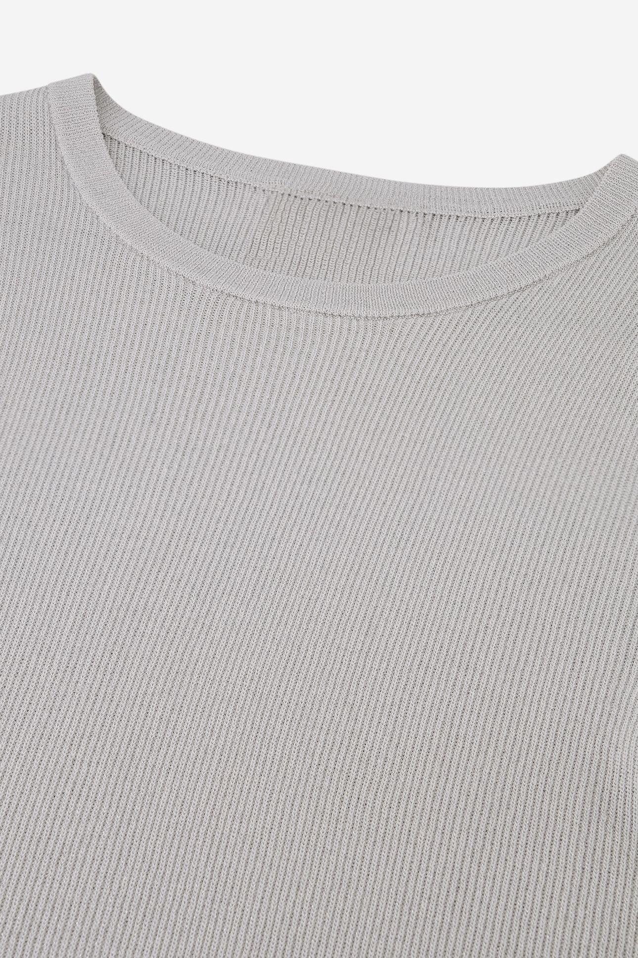 ISOLDE TOP STAR WHITE 3