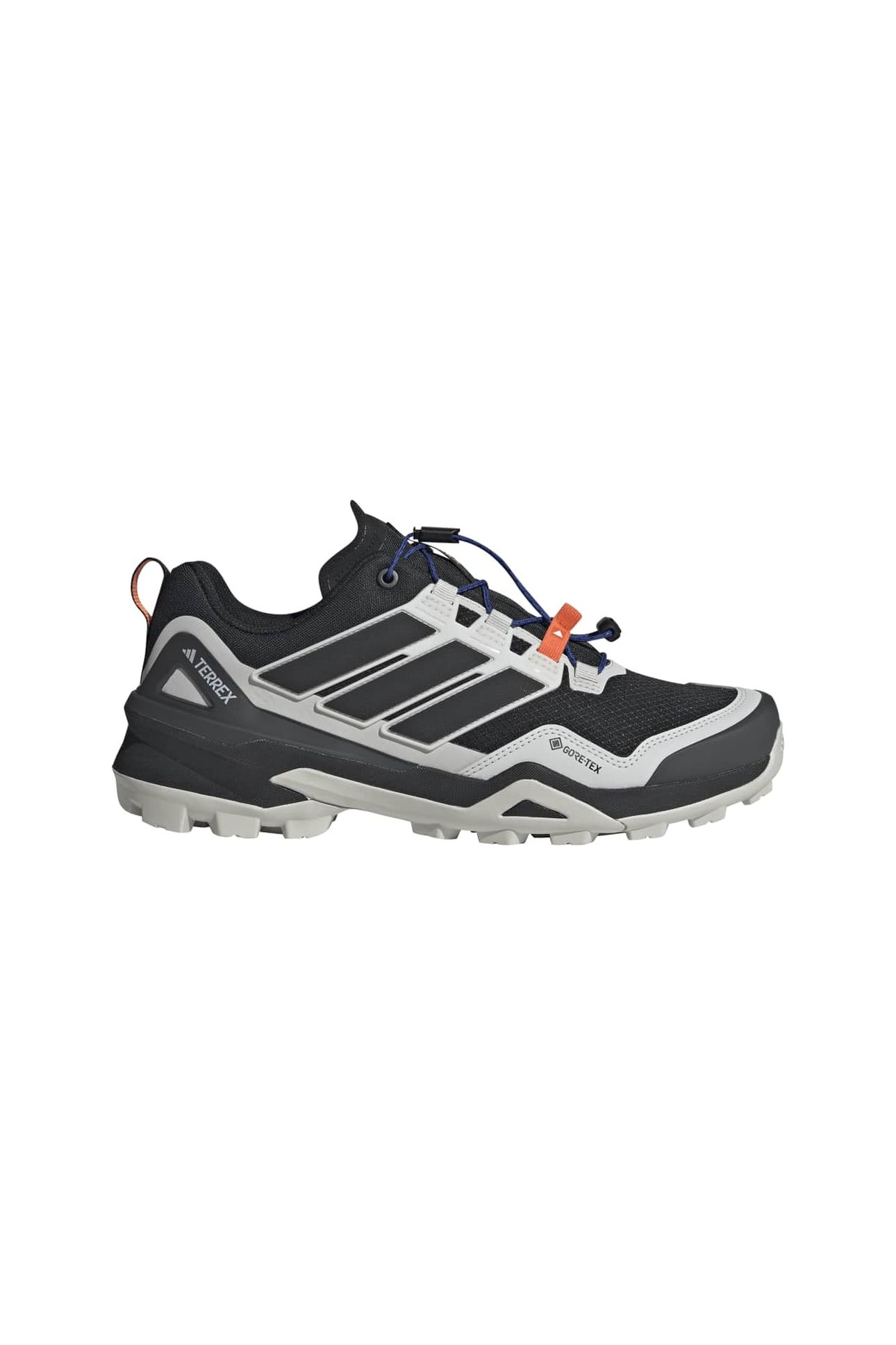 UNISEX PERFORMANCE TERREX SKYCHASER GORE-TEX HIKING SHOES CO 1