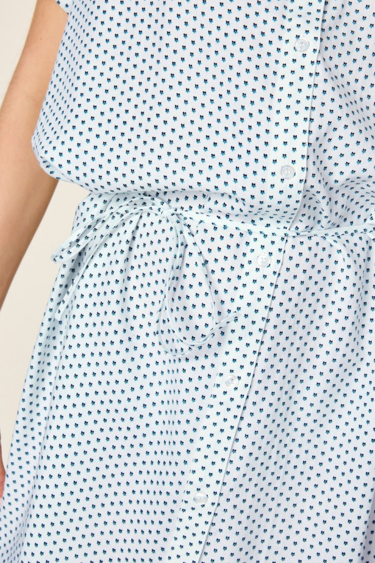 EPIFUN ROBE SUZANNE 5