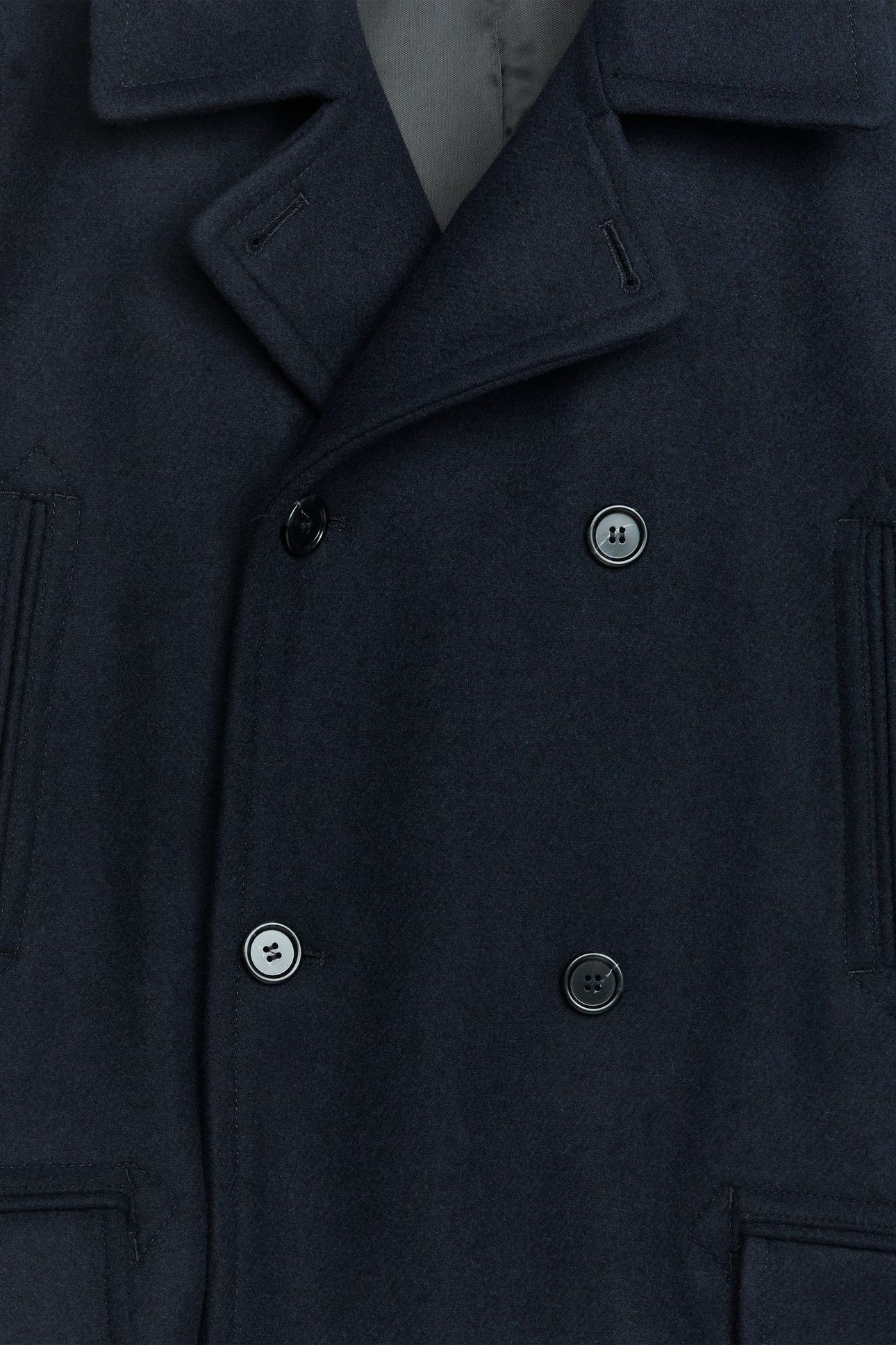 AREQ PEACOAT BLUE 3