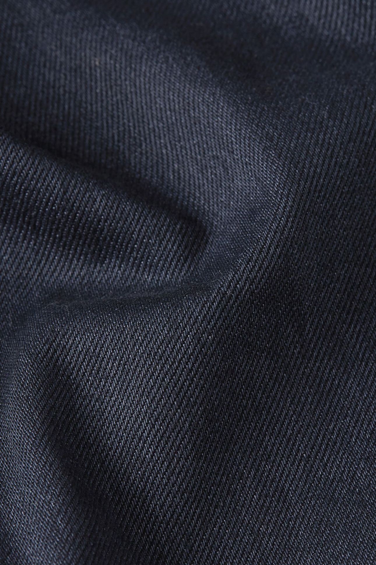 MIDGE SLIM STRAIGHT PM RAW DENIM 6