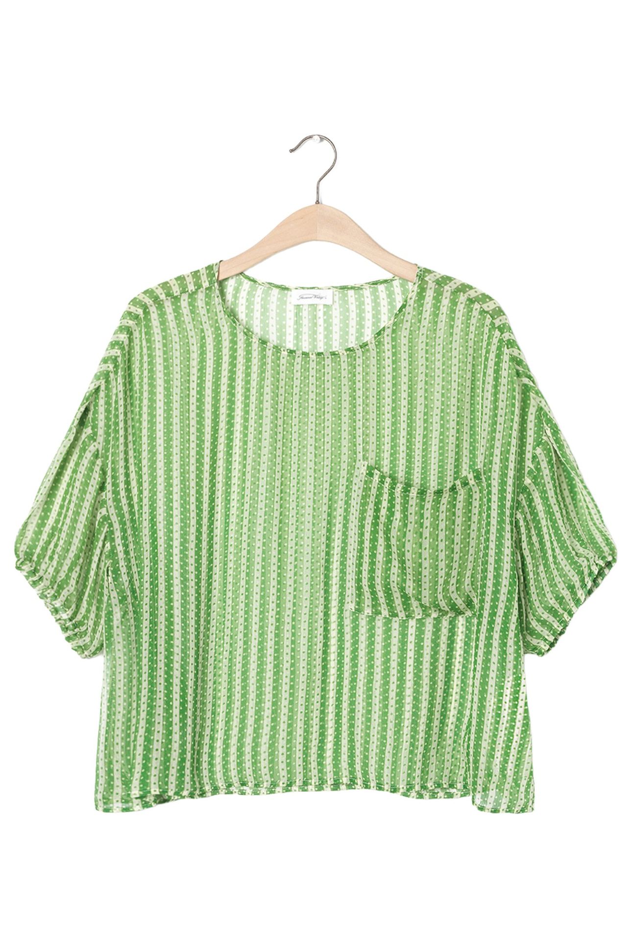 COSAWOOD TOP SOLANGE 4