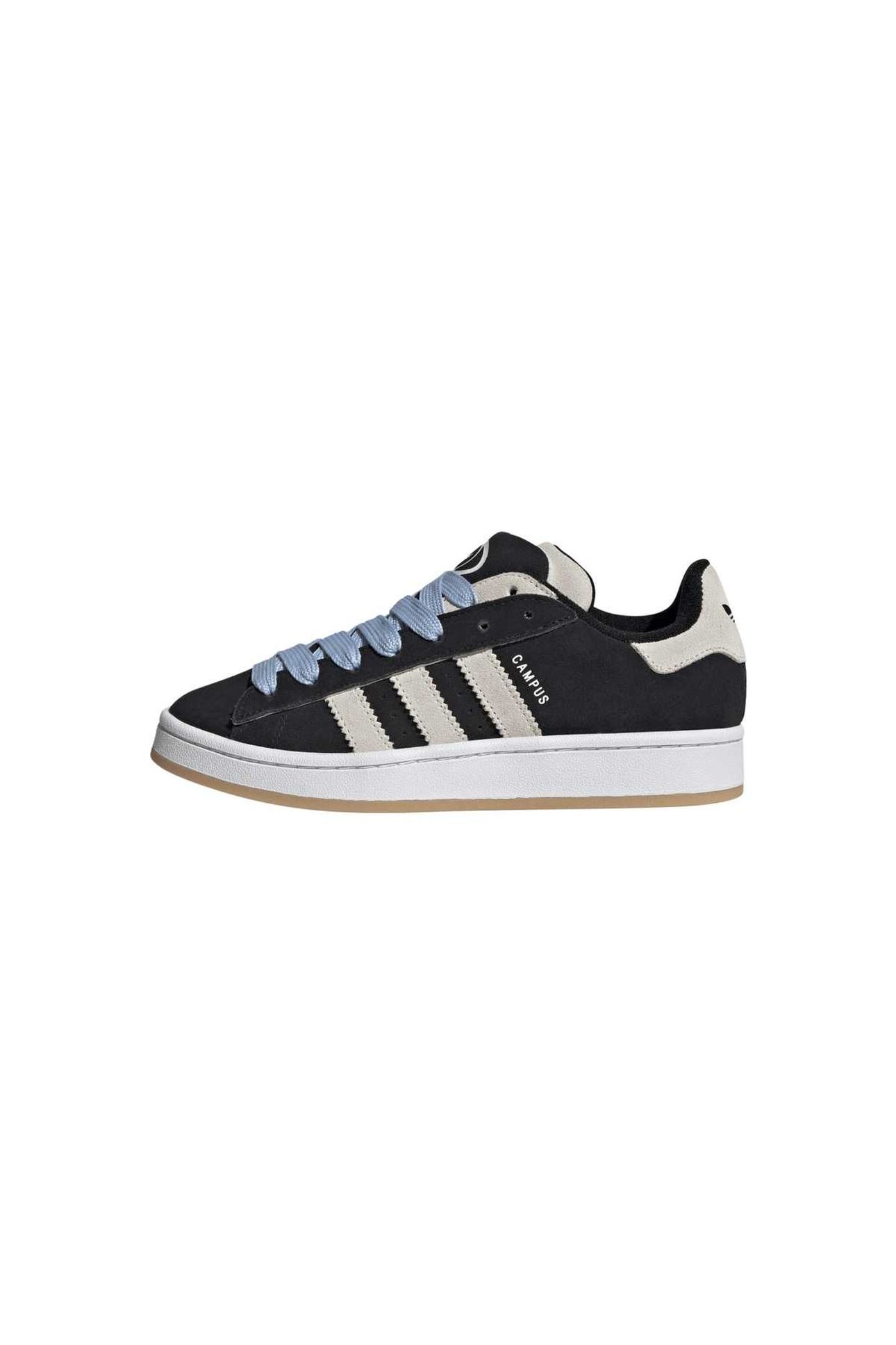 ORIGINALS CAMPUS 00S SHOES CORE BLACK 8