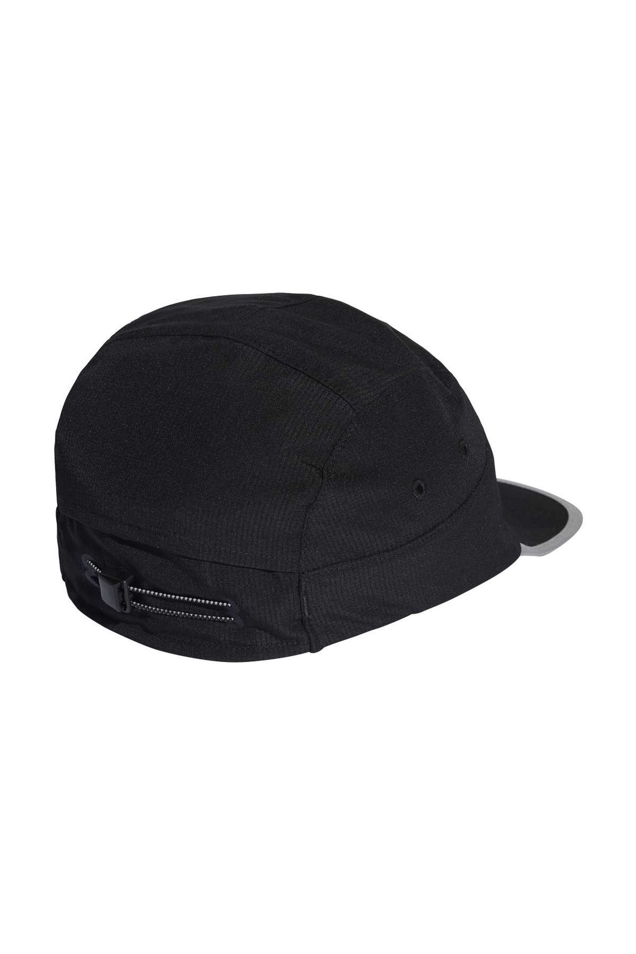 UNISEX PERFORMANCE RUNNING PACKABLE X-CITY CAP HEAT.RDY PACK 2