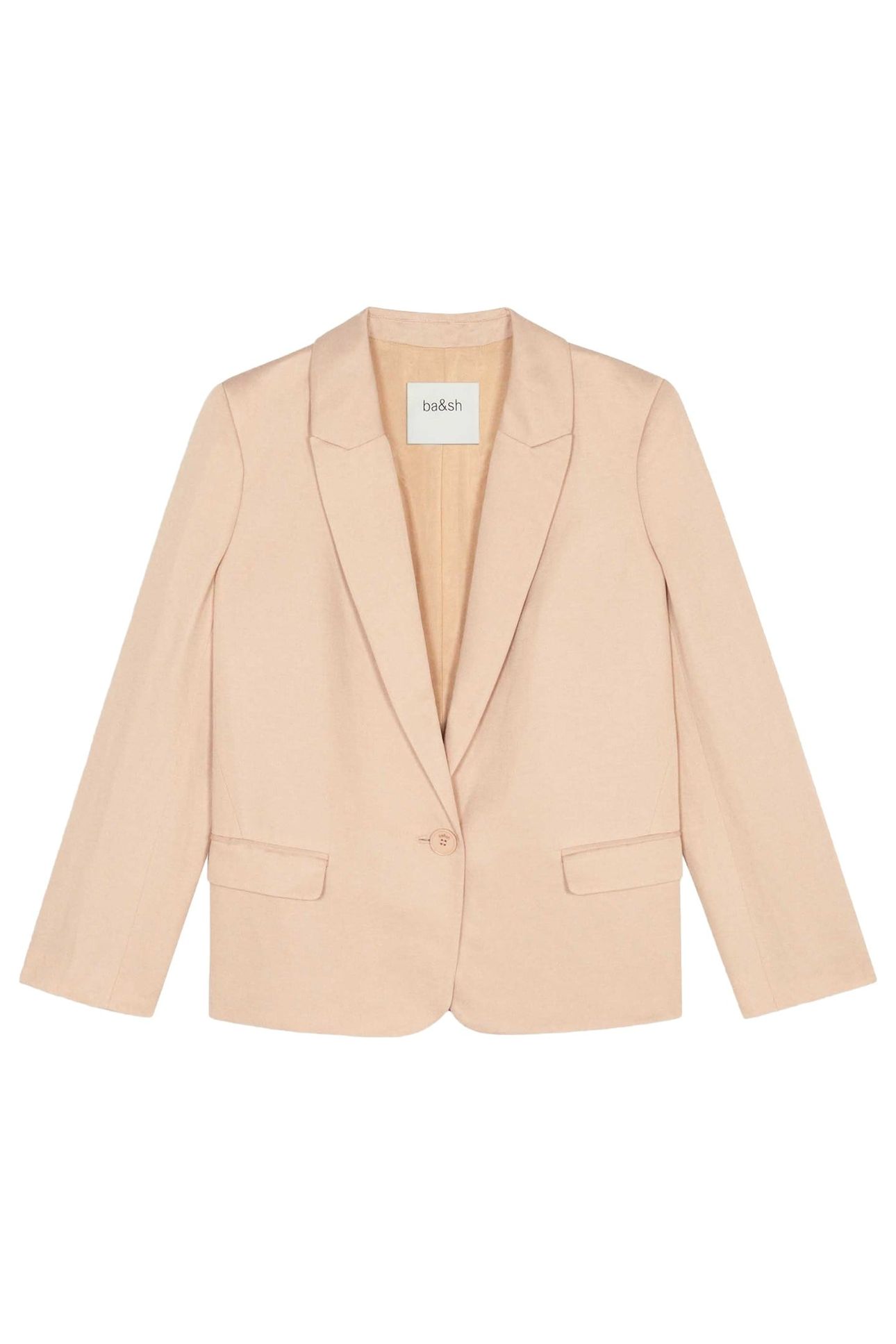 VESTE VENUS NUDE 4