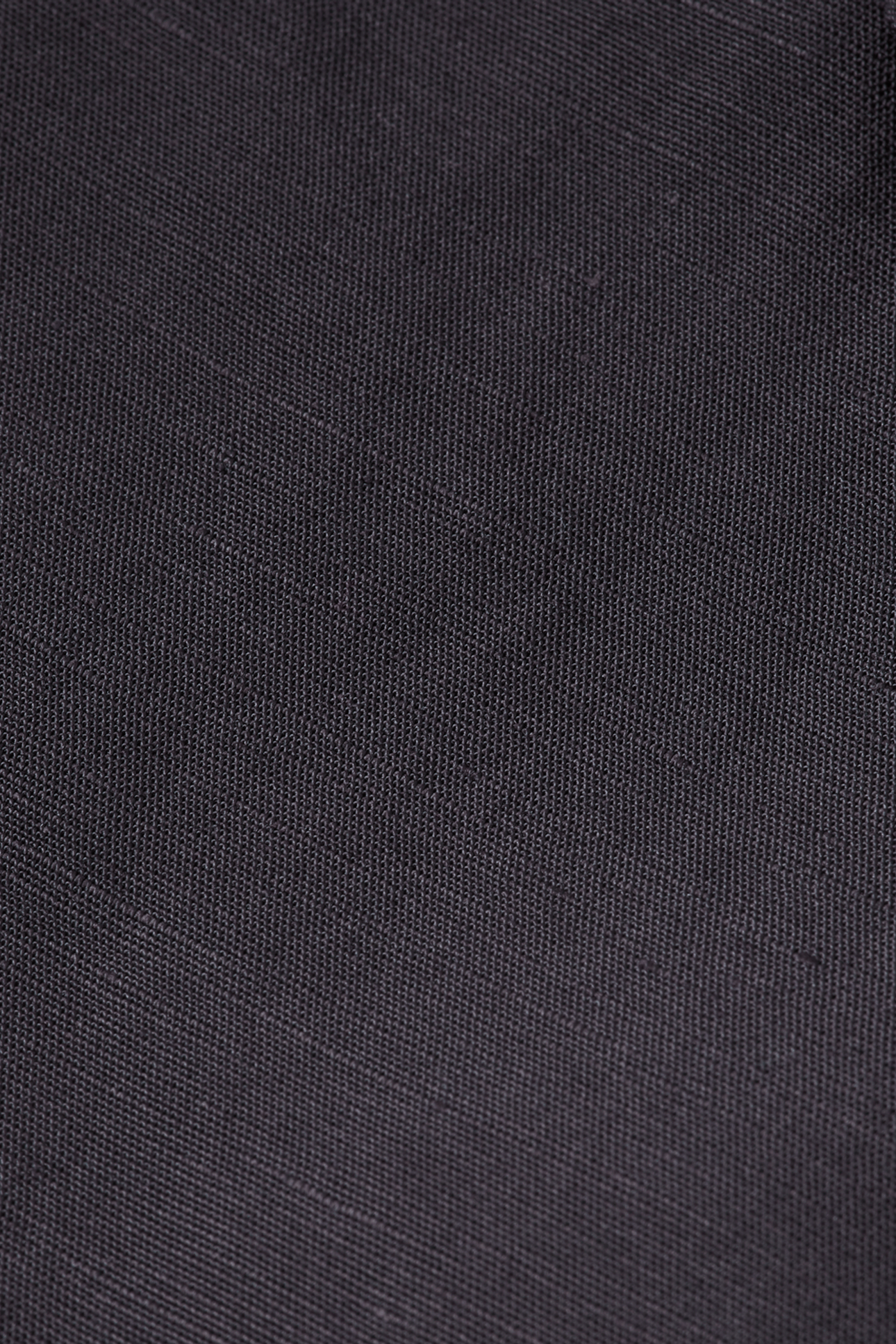 DOUBLE BREASTED BELTED DRAPEY BLAZER CHARCOAL ART 6