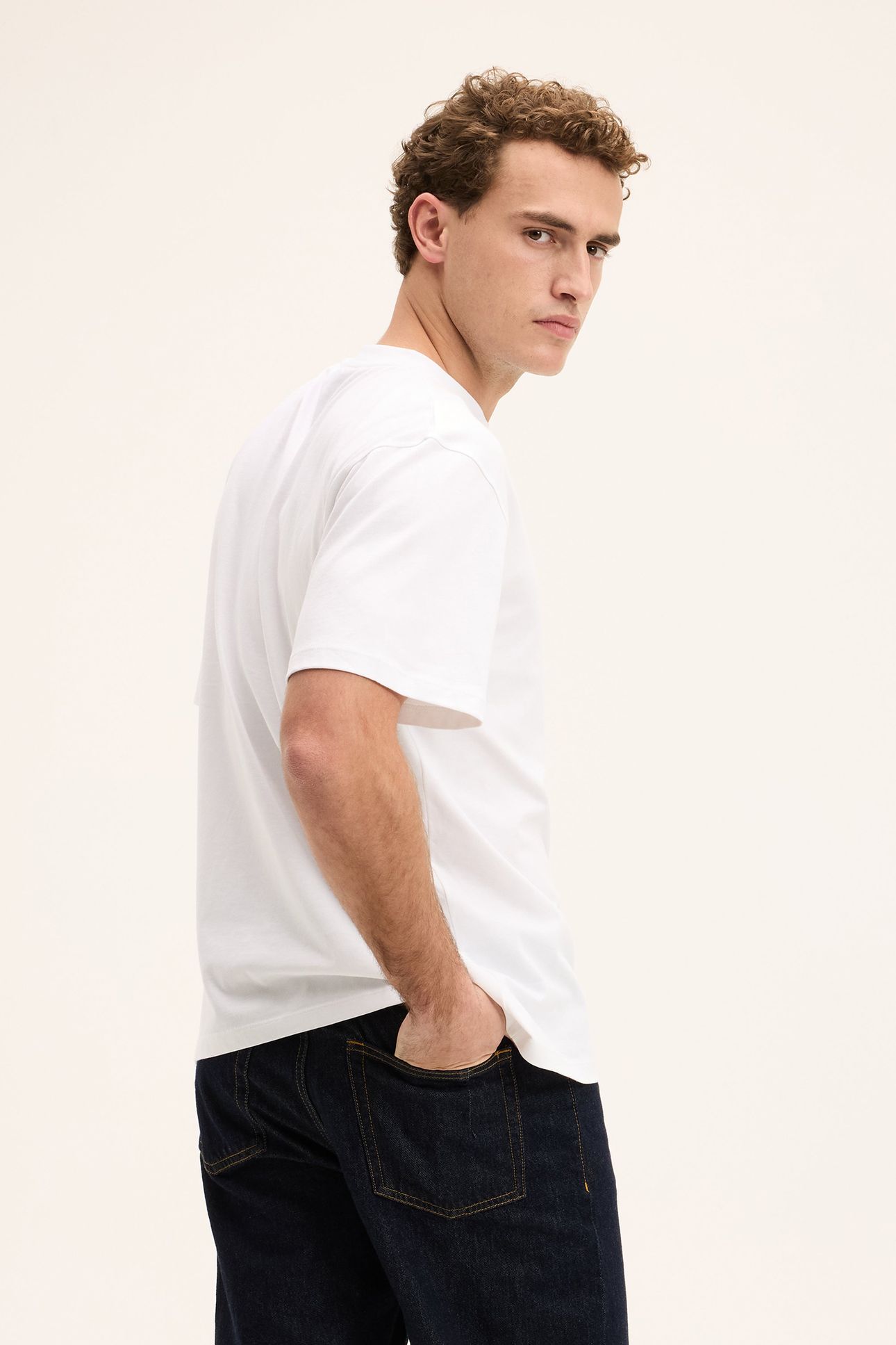 OSCAR WHITE 3