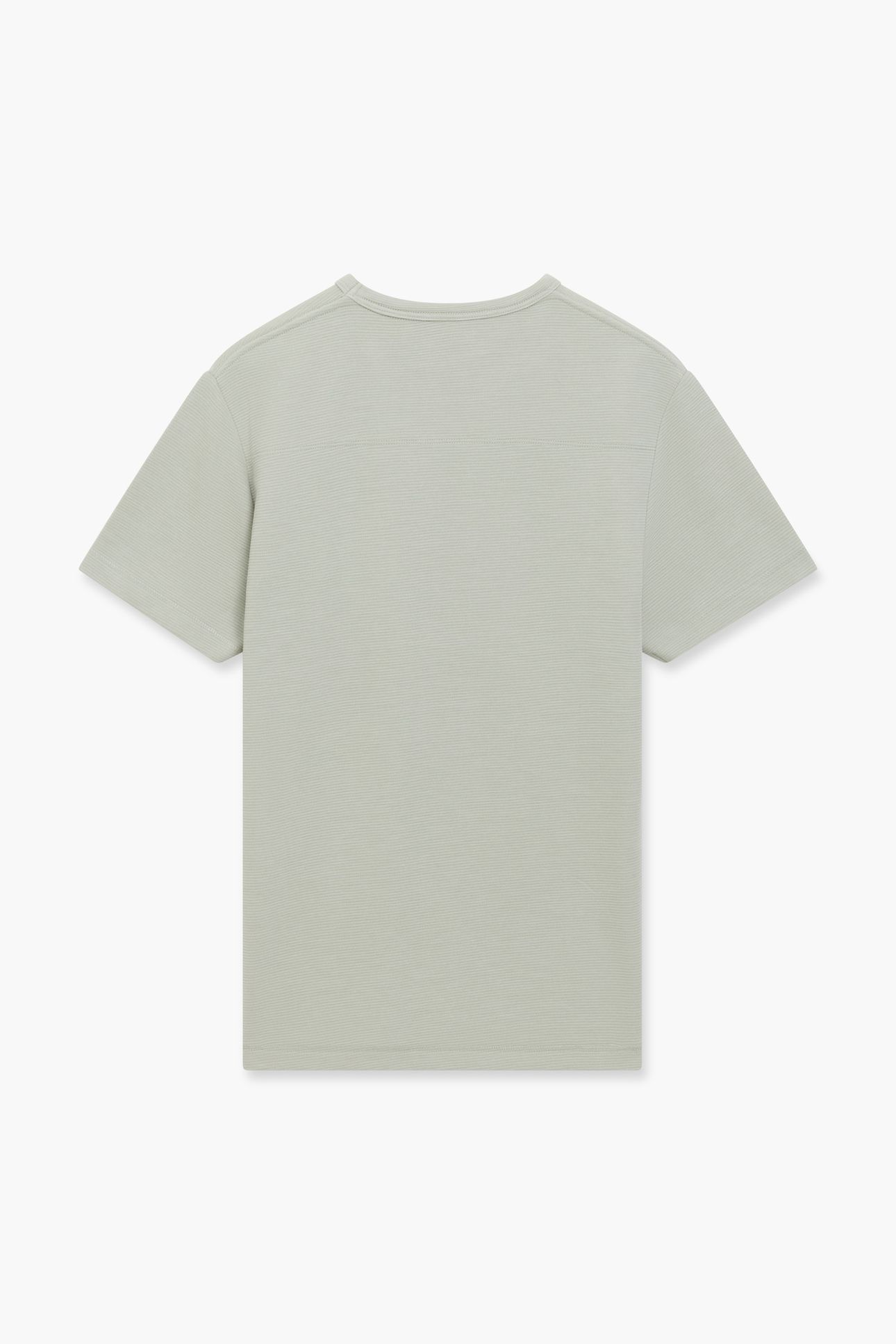 OTTOMAN POCKET SAGE MEL 2