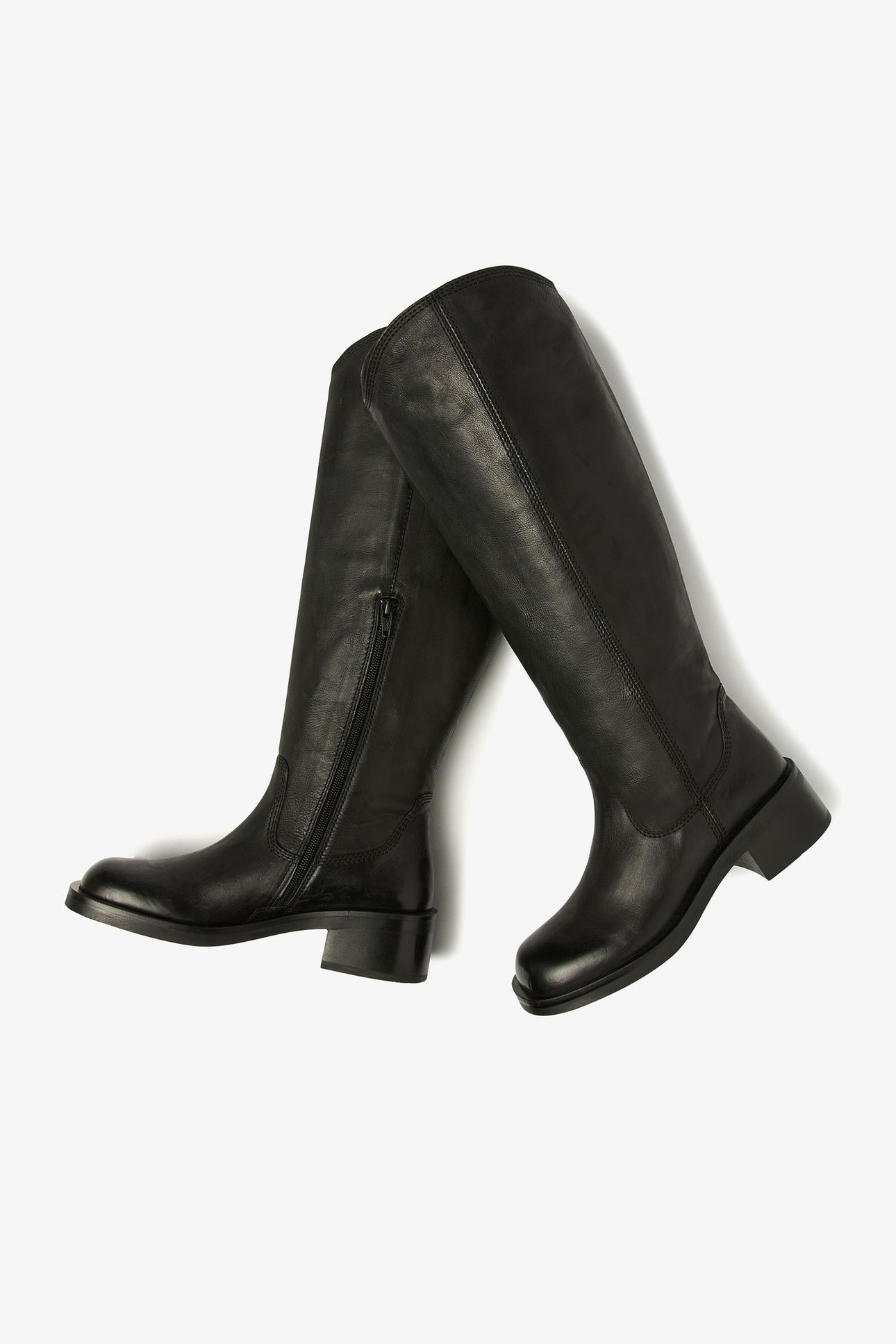 NENA RIVER BLACK 3