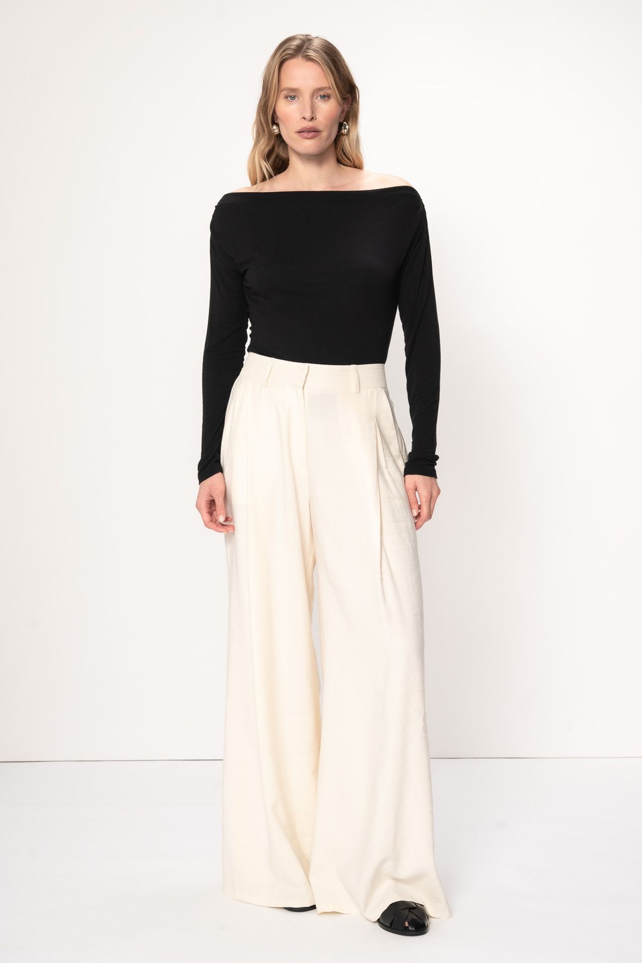 EREZ TOP BLACK 3