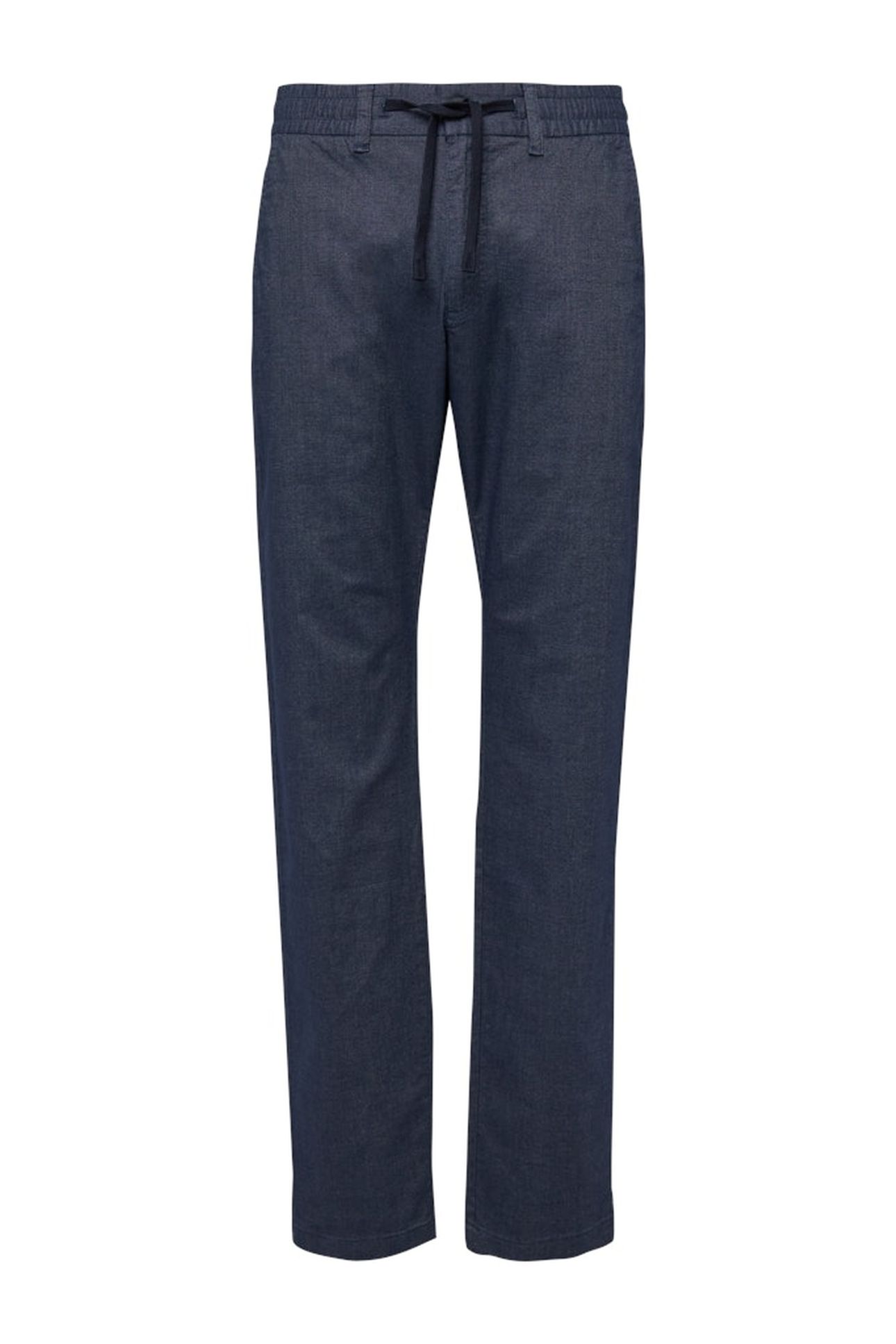 S.OLIVER PANTS MARINE 8