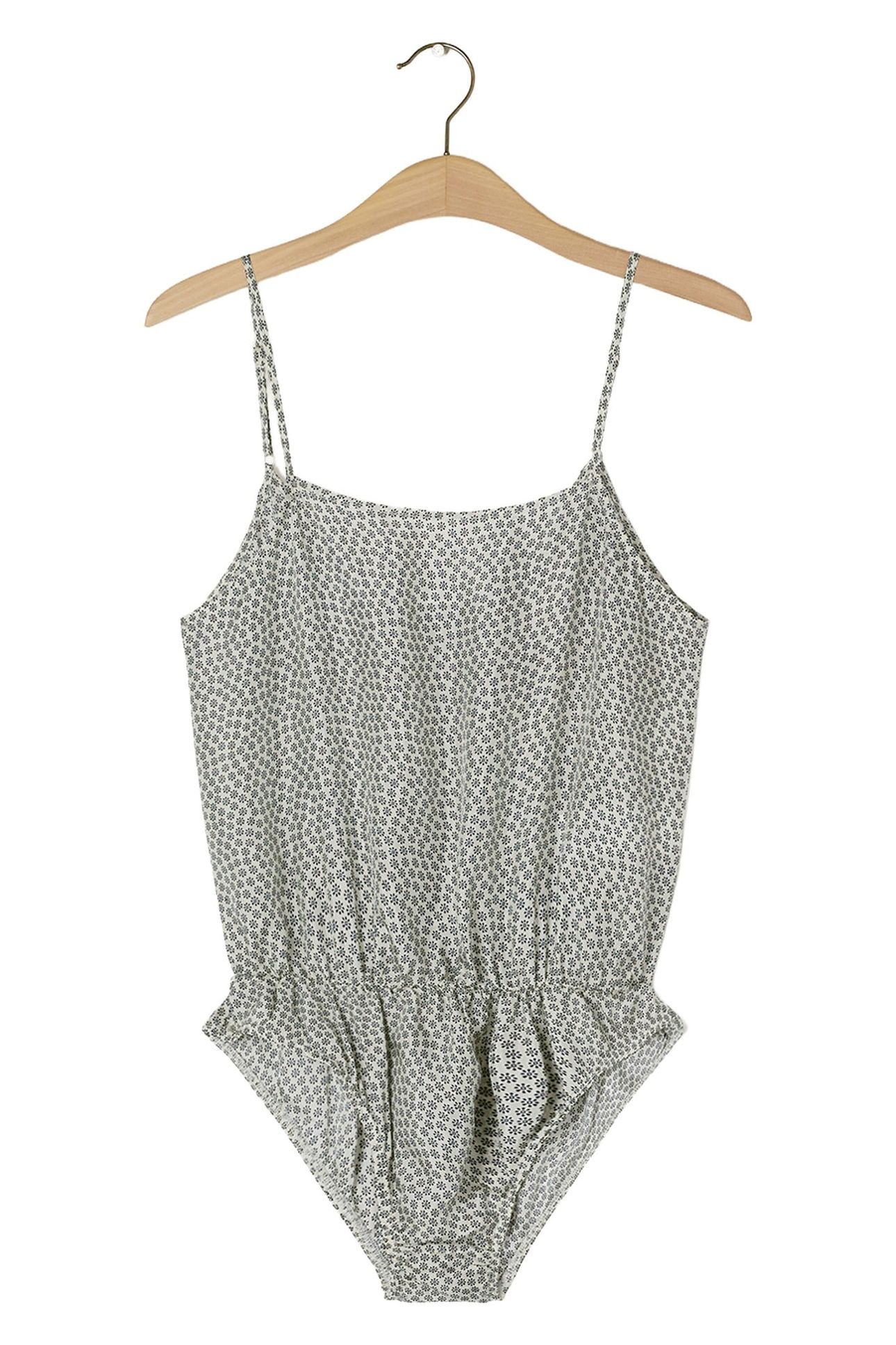 TAINEY UNDERWEAR ODETTE 5