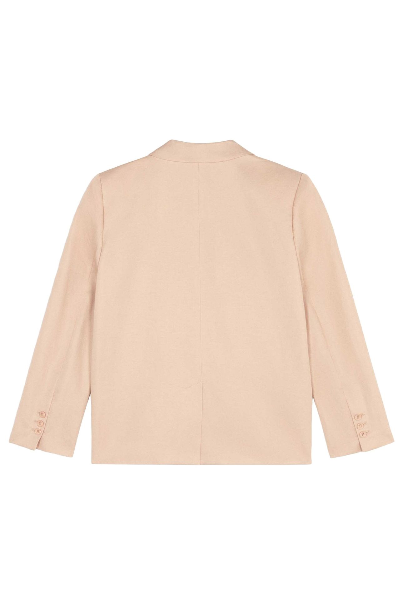 VESTE VENUS NUDE 5