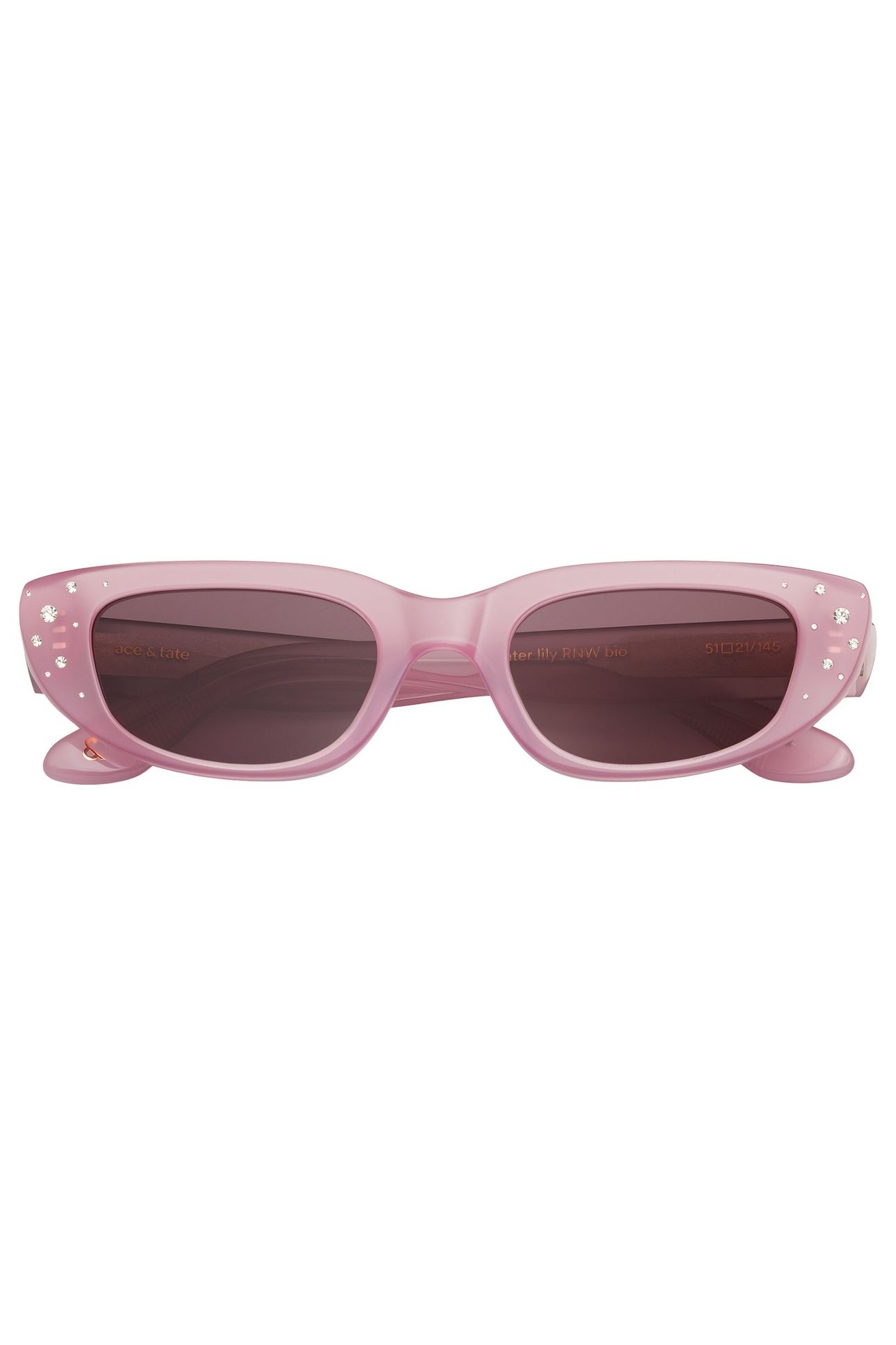 UNISEX SADE-WATER-LILY-SUN 2