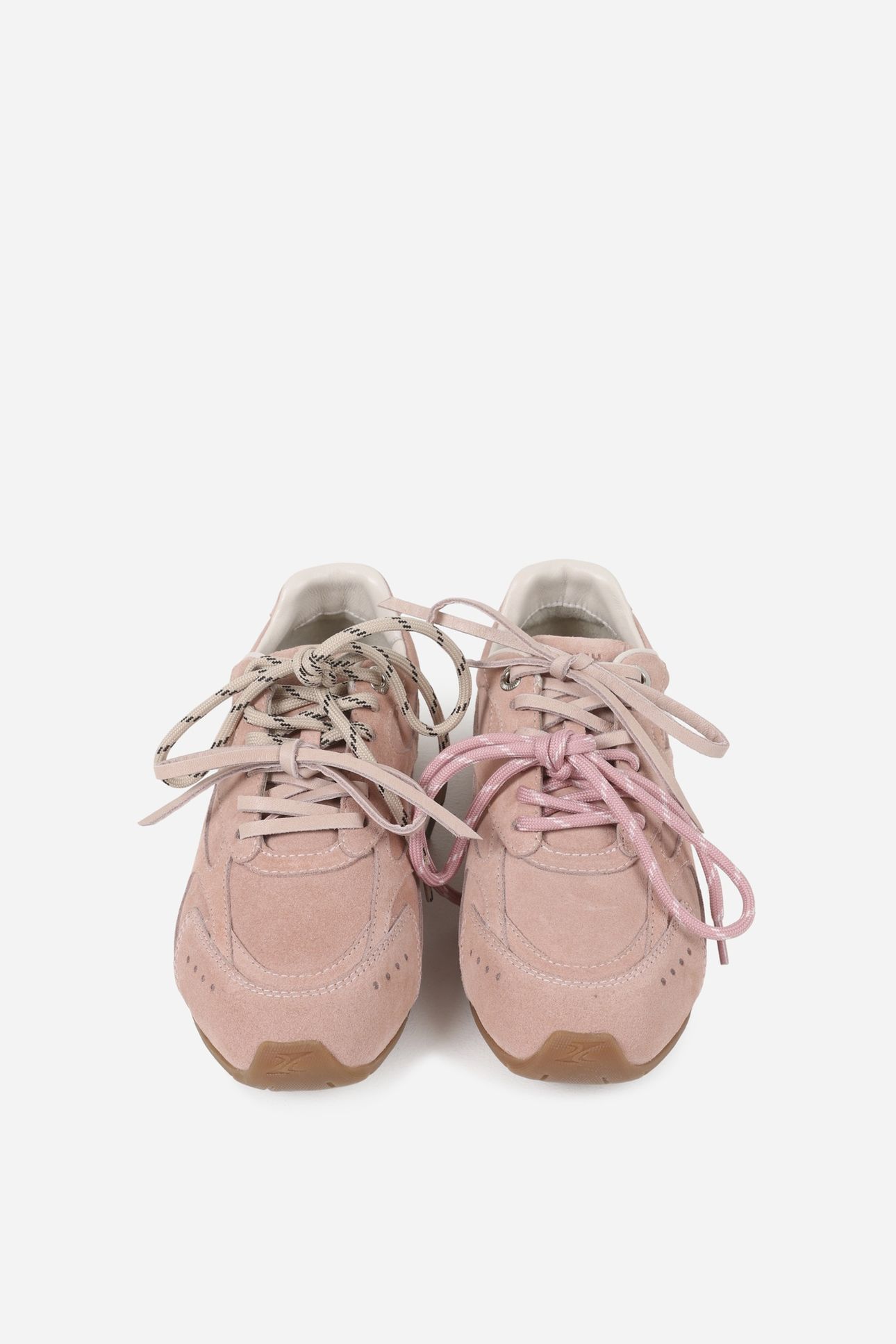 MYR-AA SNEAKER BABY PINK 3