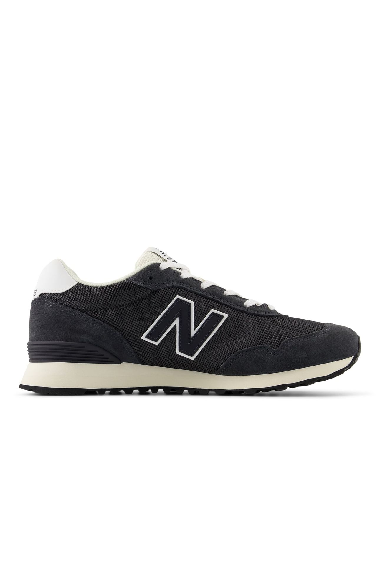 515 BLACK 1