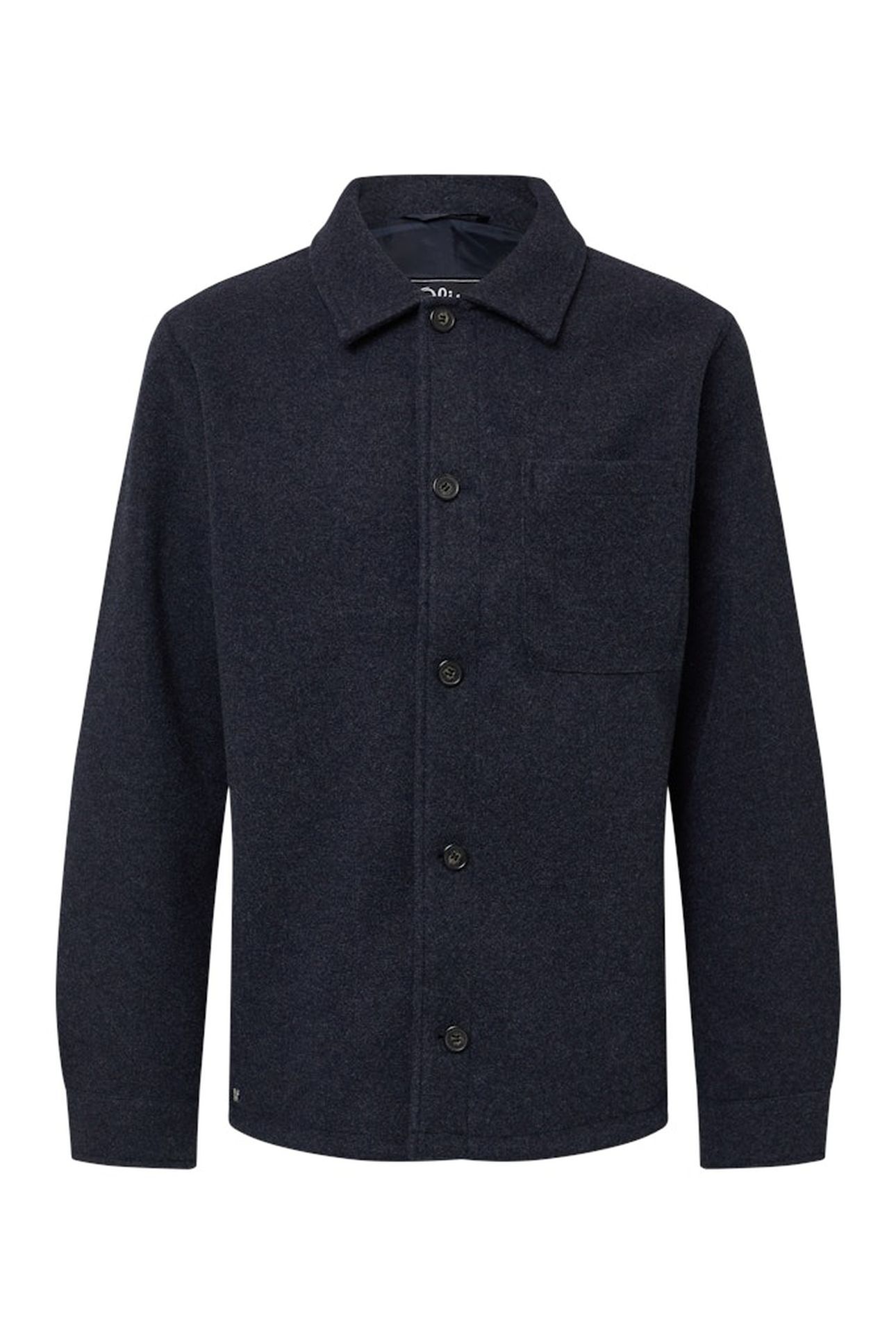 S.OLIVER JACKETS OUTDOOR MARINE 4
