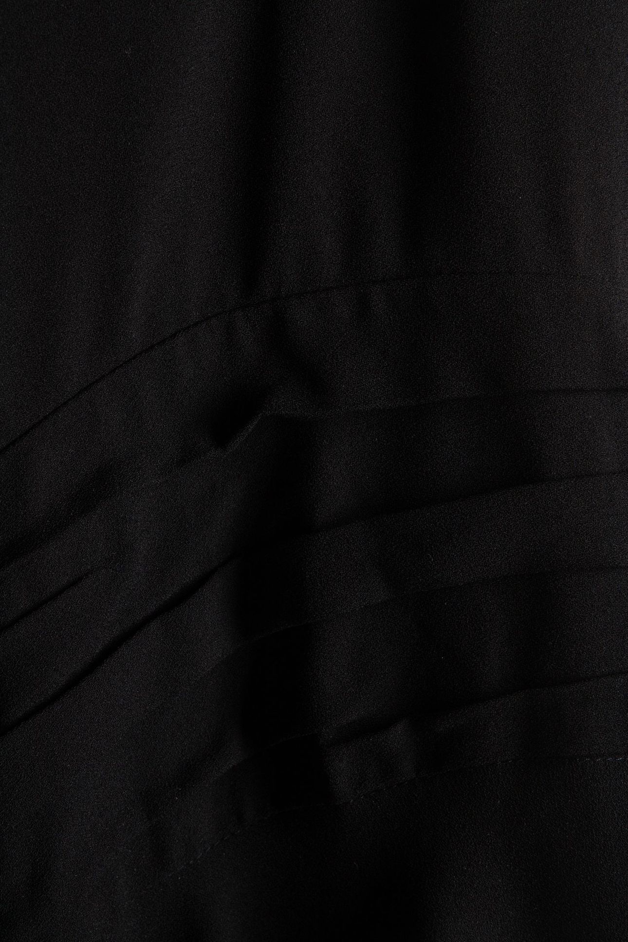 EDITAN DRESS BLACK 5