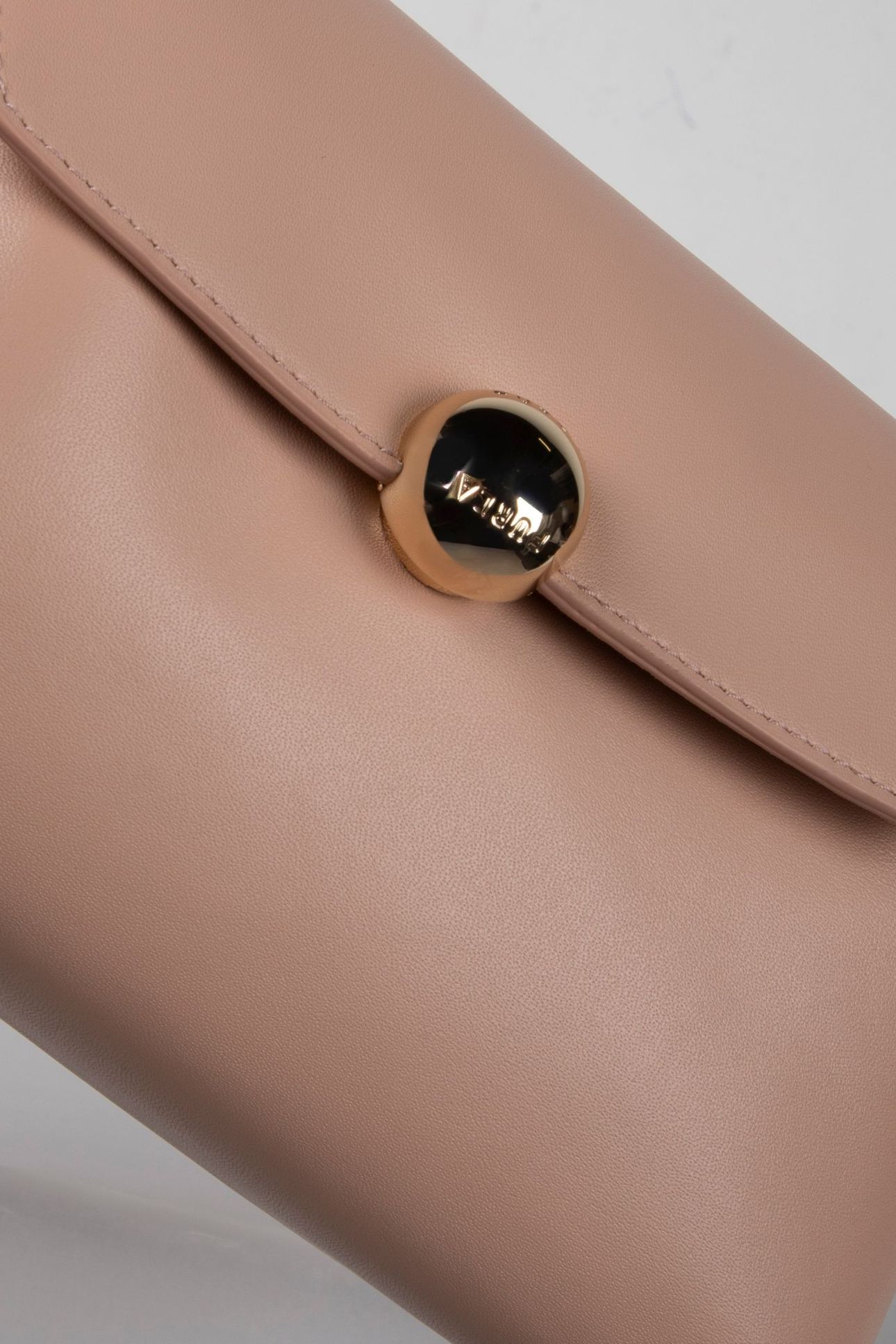 SFERA SOFT XL MINI BAG CIPRIA 6