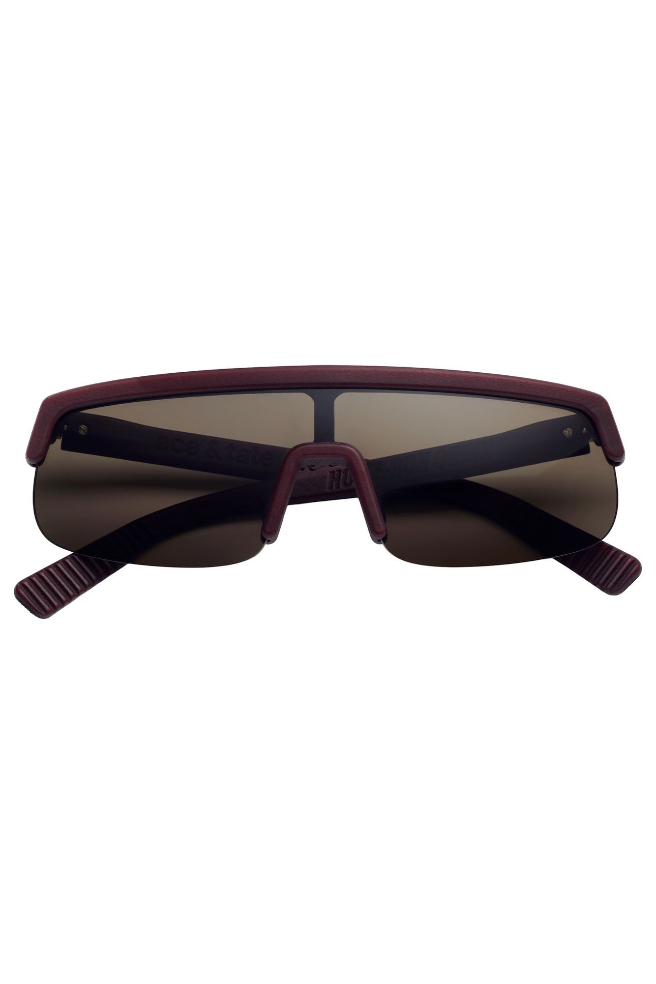 UNISEX HOME-RUN-QUINN-RED-SUN 2