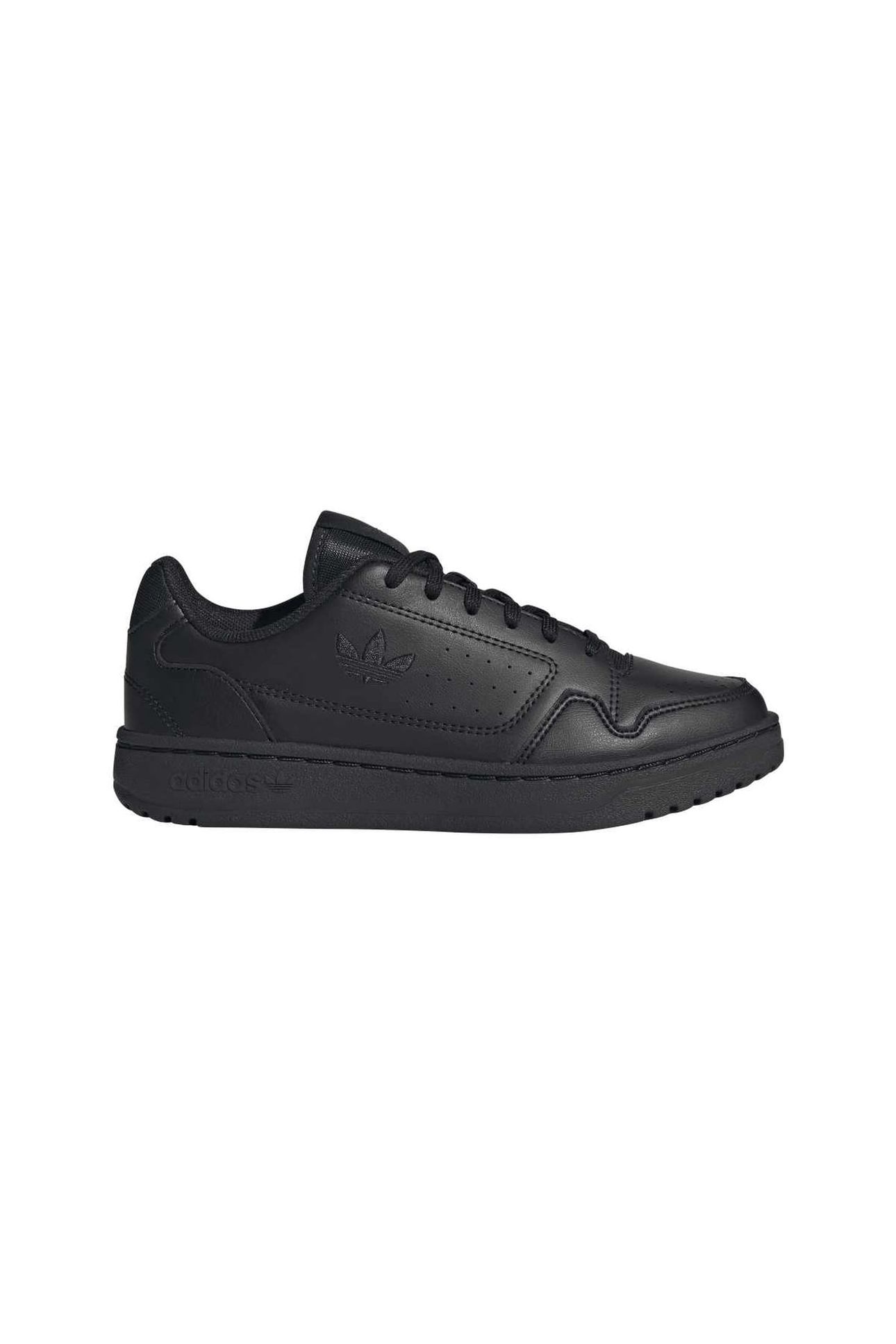 ORIGINALS NY 90 SHOES CORE BLACK 1