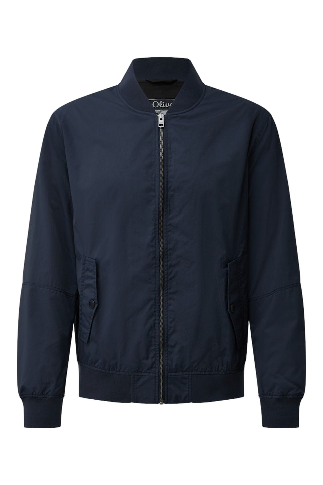 S.OLIVER JACKETS OUTDOOR MARINE 7