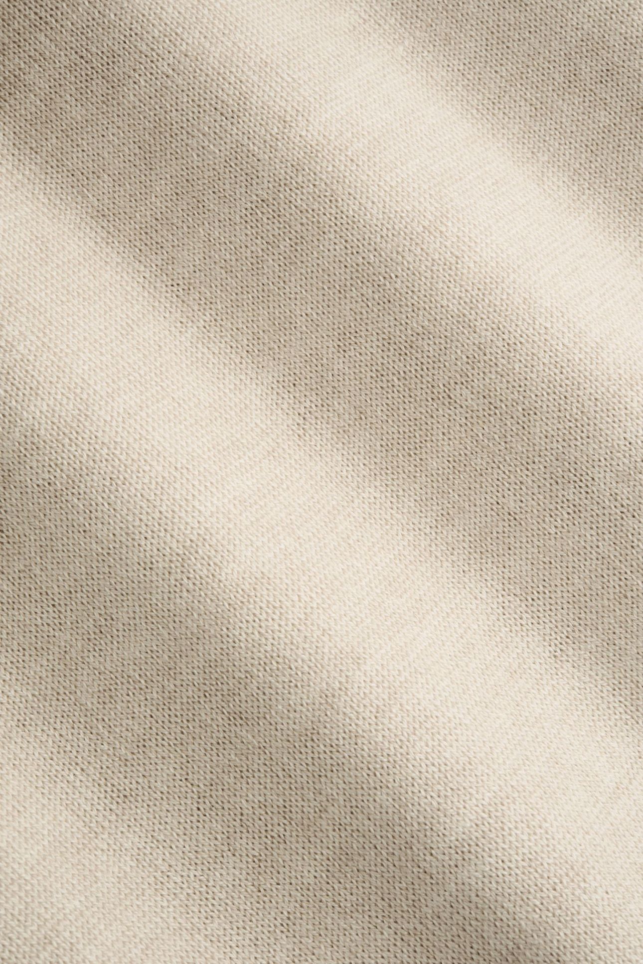 LS POLO LUX POLO SAND 7