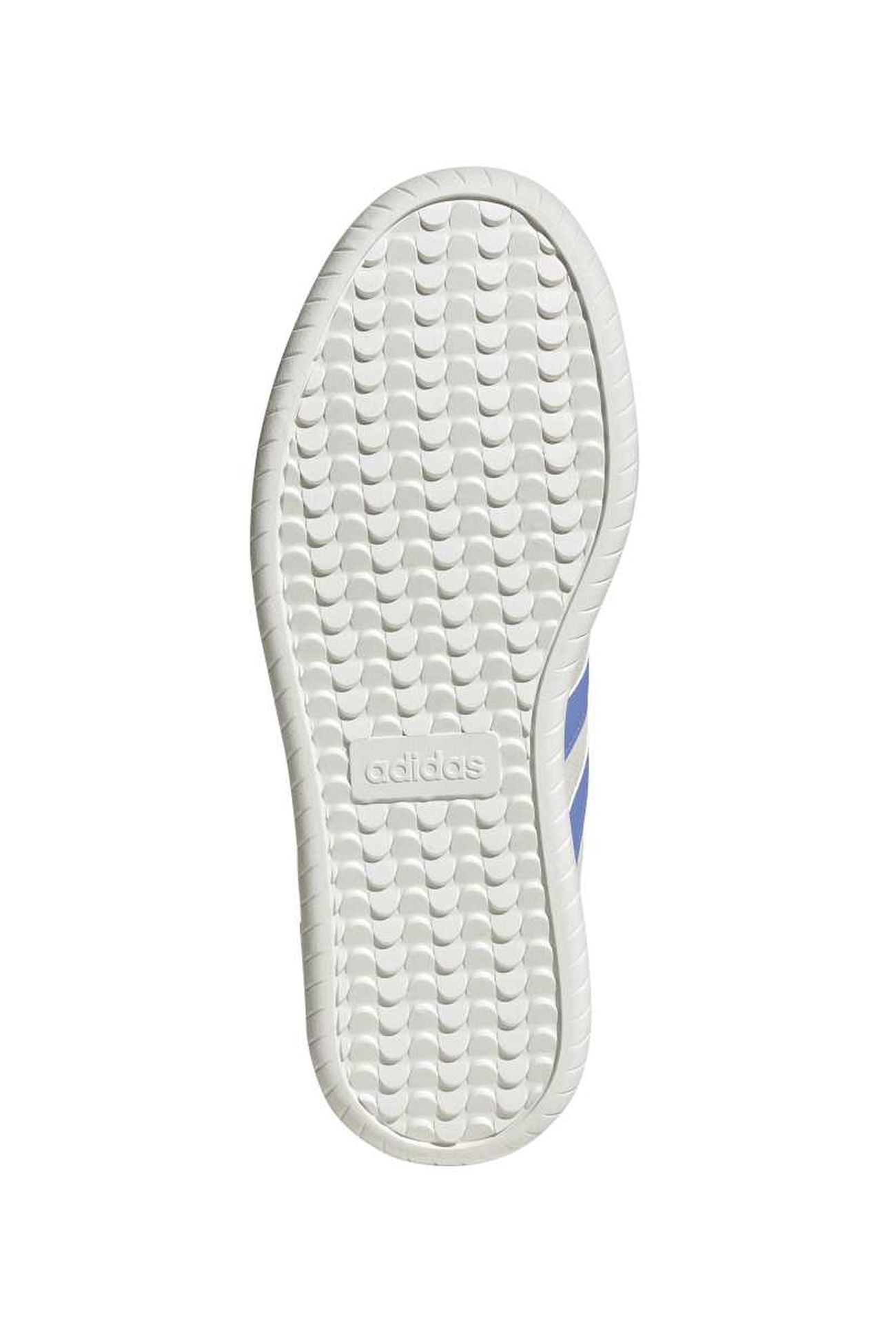 SPORTSWEAR BARREDA SHOES WONDER WHITE 6