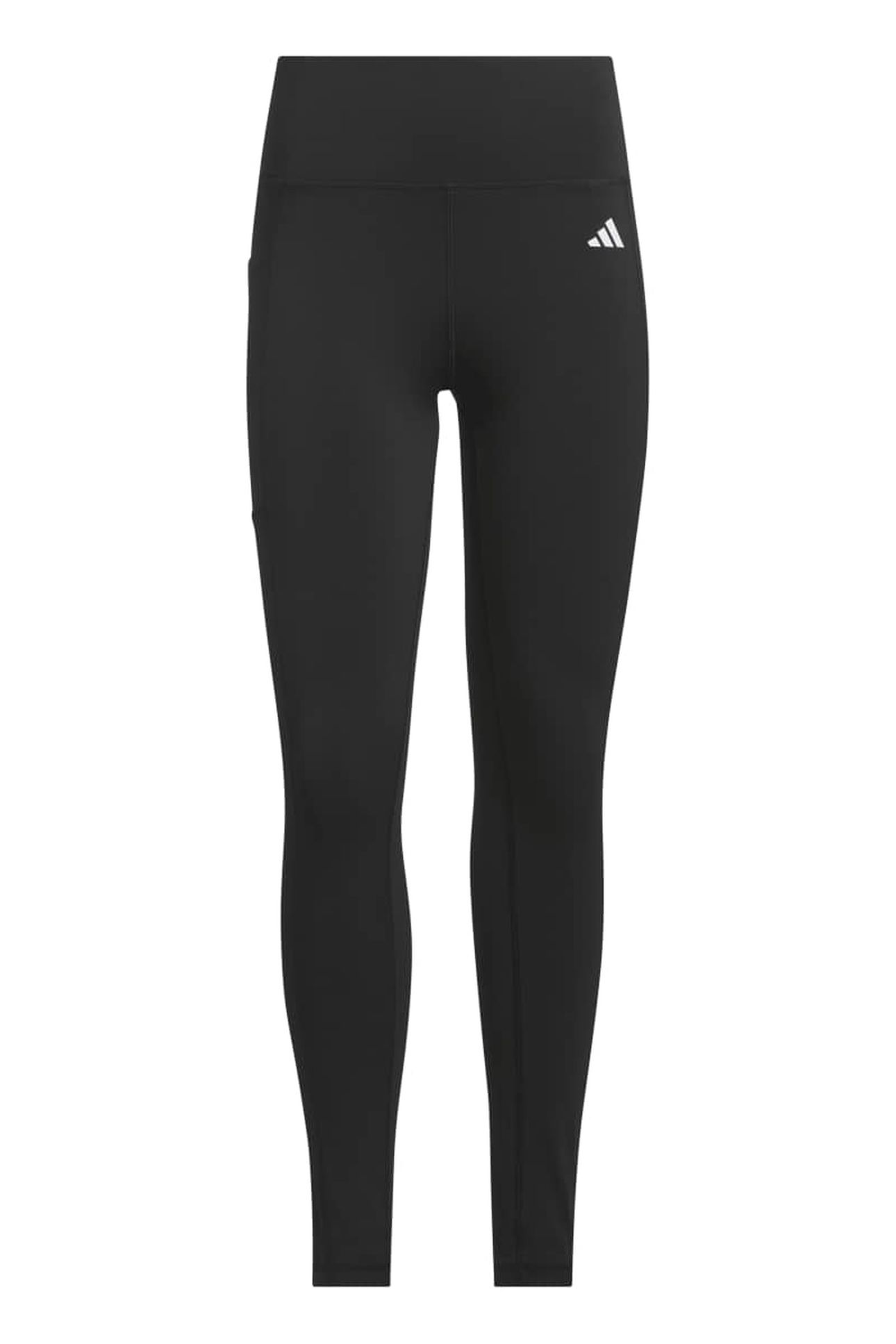 PERFORMANCE 7/8 TIGHT BLACK 2