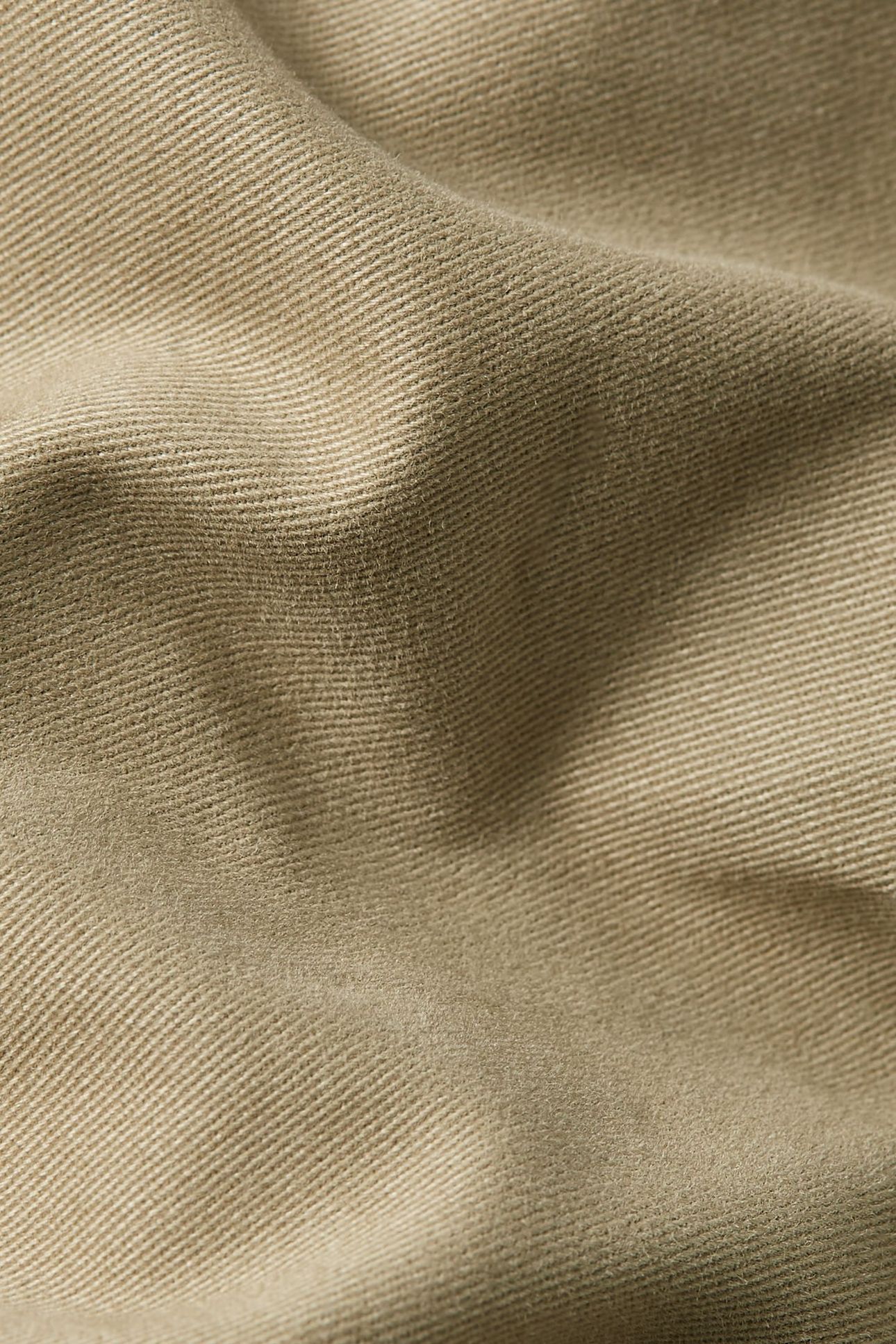 SLIM CHINO DARK BEIGE 5