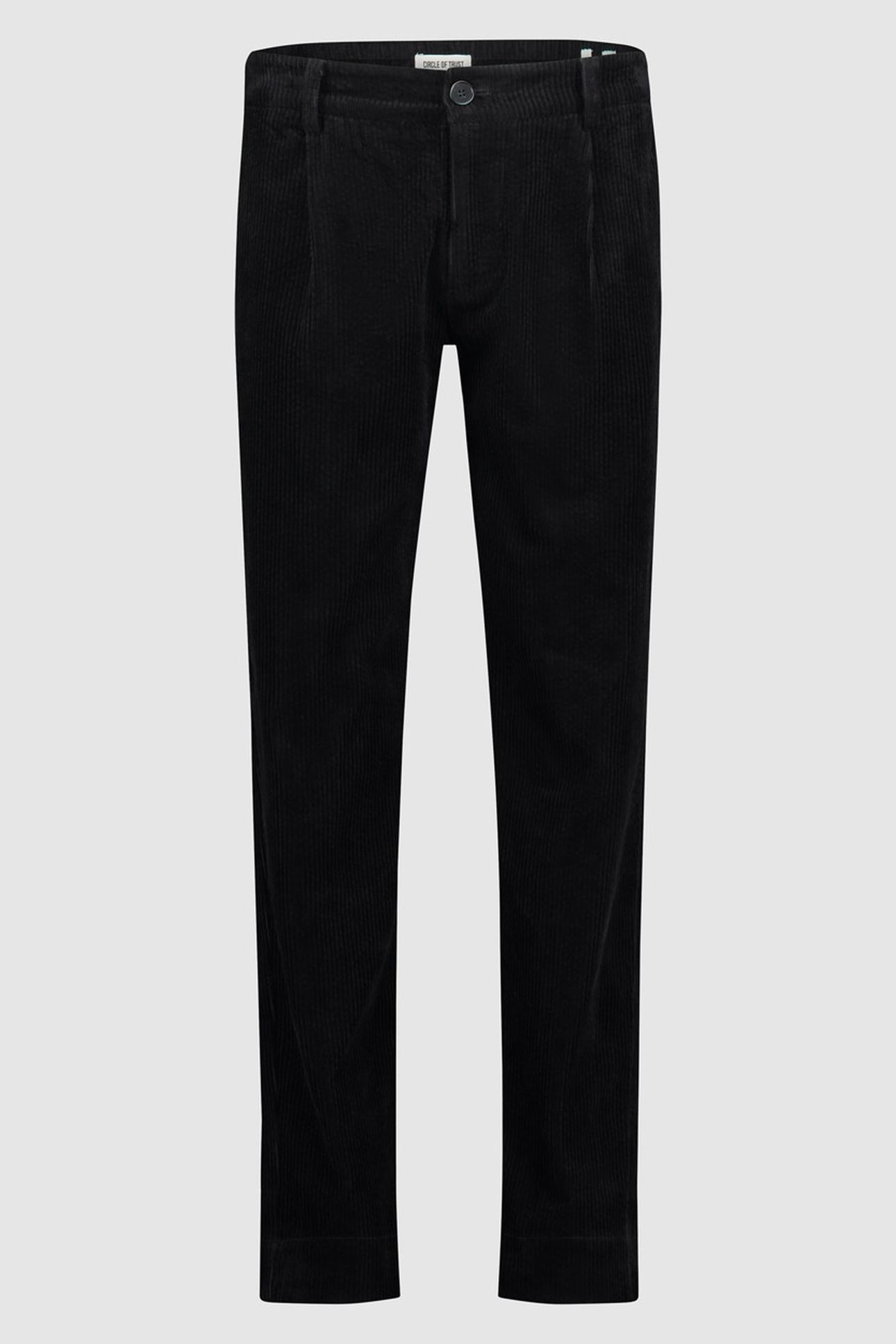 WALKER PANTS MOONLESS NIGHT 2