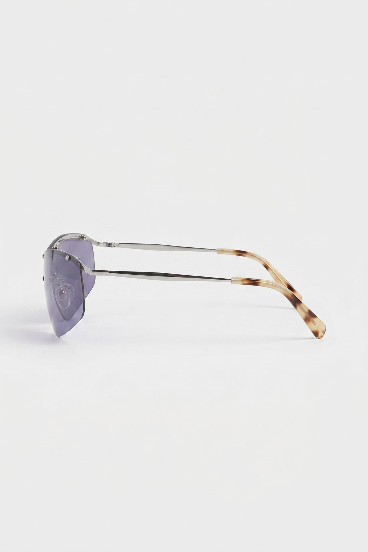 PIXIE SUNGLASSES BLUE 4