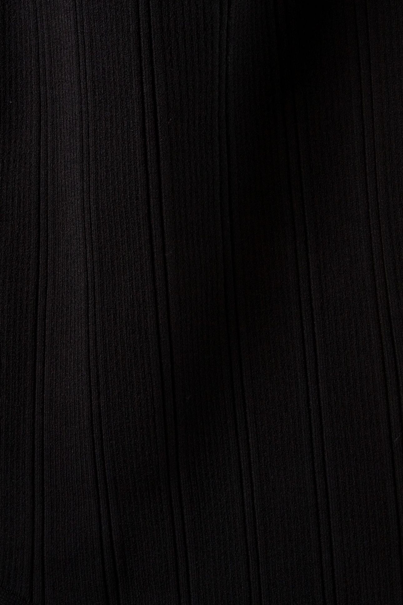 VIGGO TOP BLACK 5